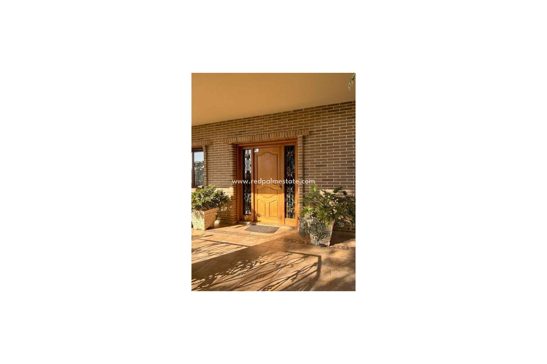 Resale - Villa -
Ciudad Quesada/Rojales - Ciudad Quesada