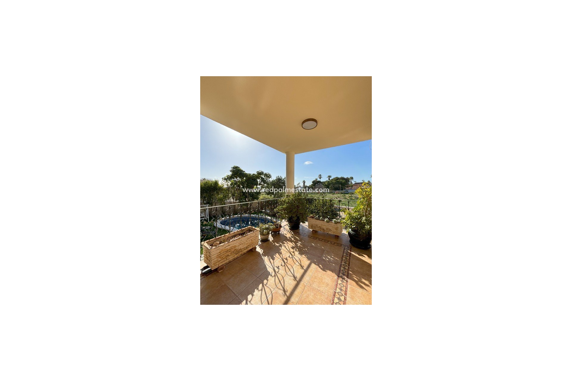 Resale - Villa -
Ciudad Quesada/Rojales - Ciudad Quesada