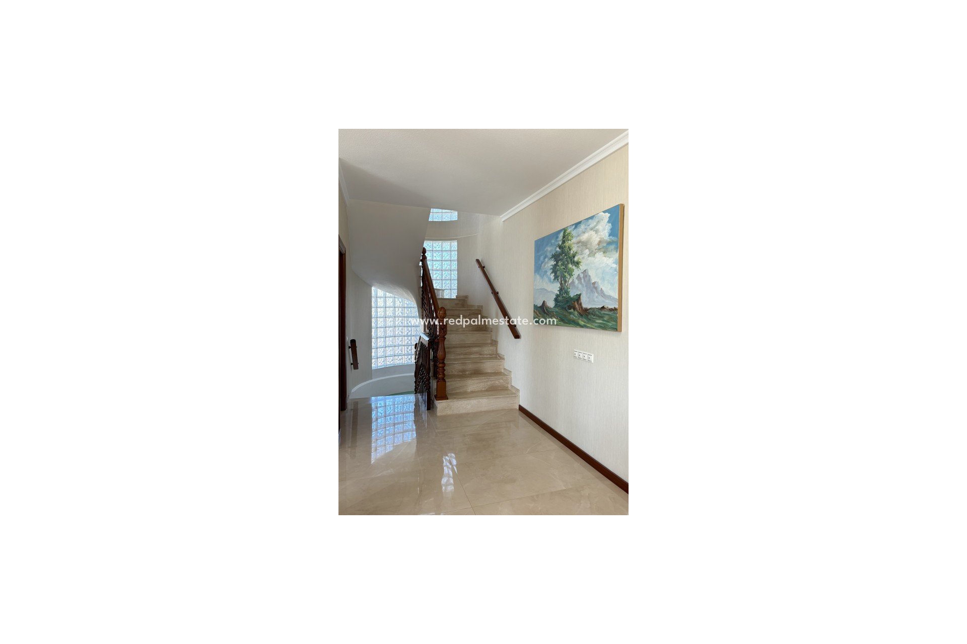 Resale - Villa -
Ciudad Quesada/Rojales - Ciudad Quesada