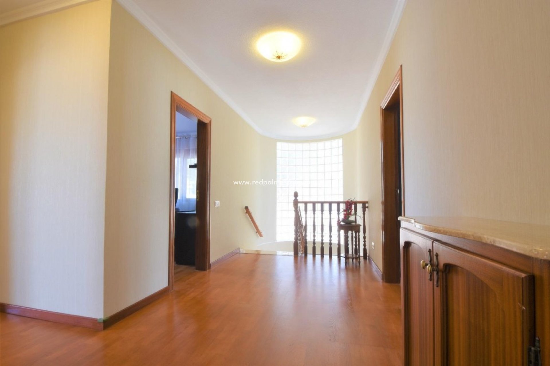 Resale - Villa -
Ciudad Quesada/Rojales - Ciudad Quesada