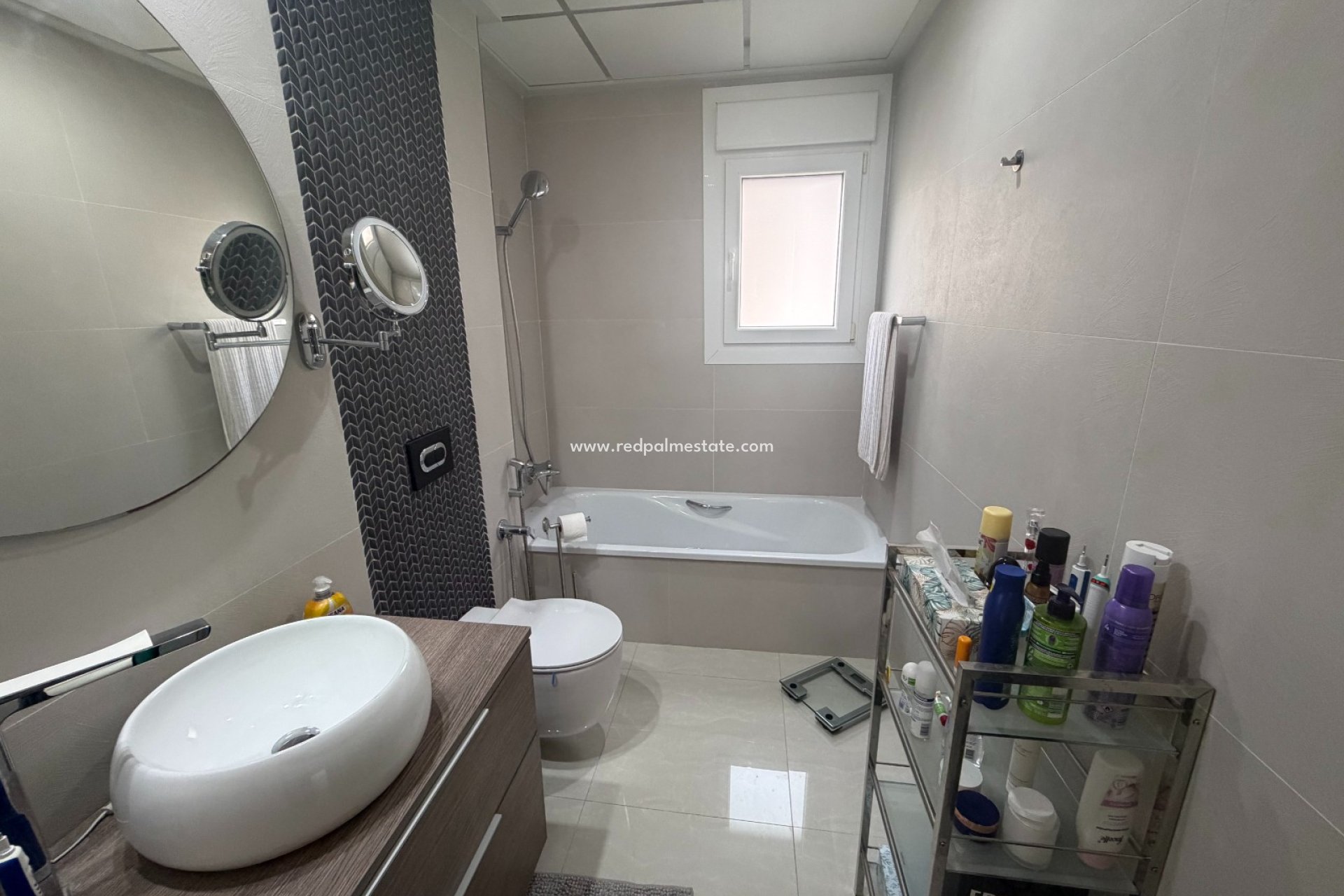 Resale - Villa -
Ciudad Quesada/Rojales - Ciudad Quesada