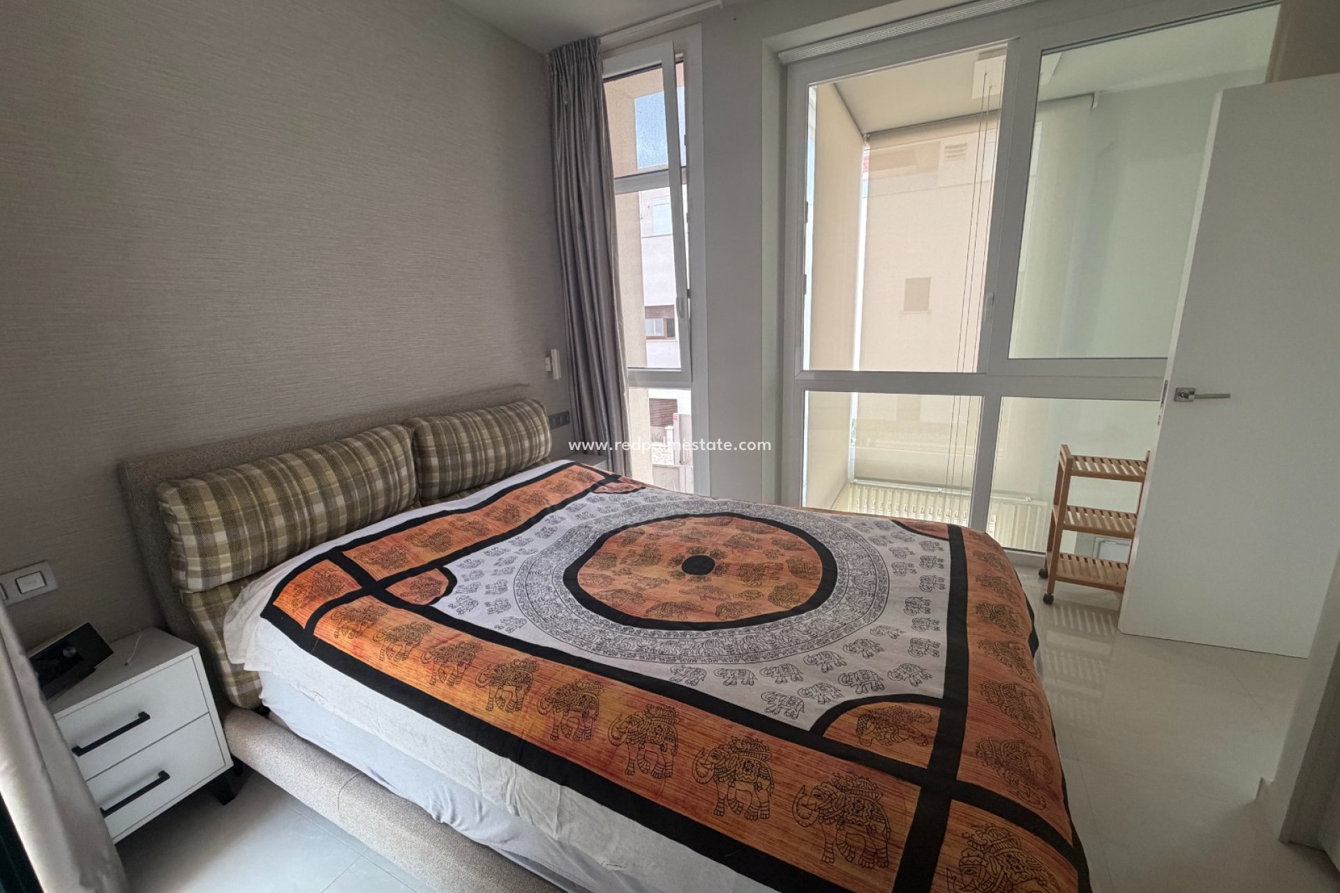 Resale - Villa -
Ciudad Quesada/Rojales - Ciudad Quesada