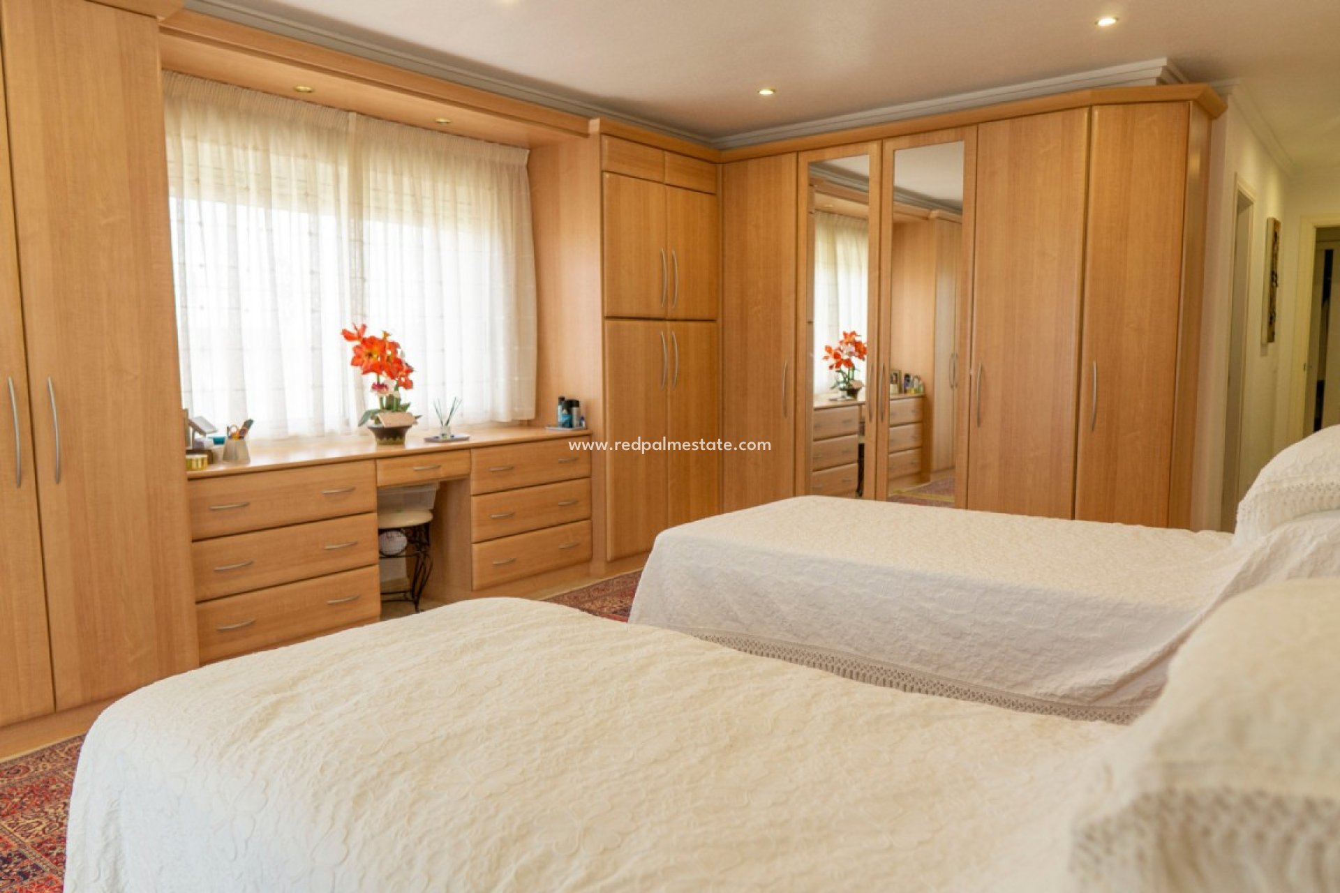 Resale - Villa -
Ciudad Quesada/Rojales - Ciudad Quesada