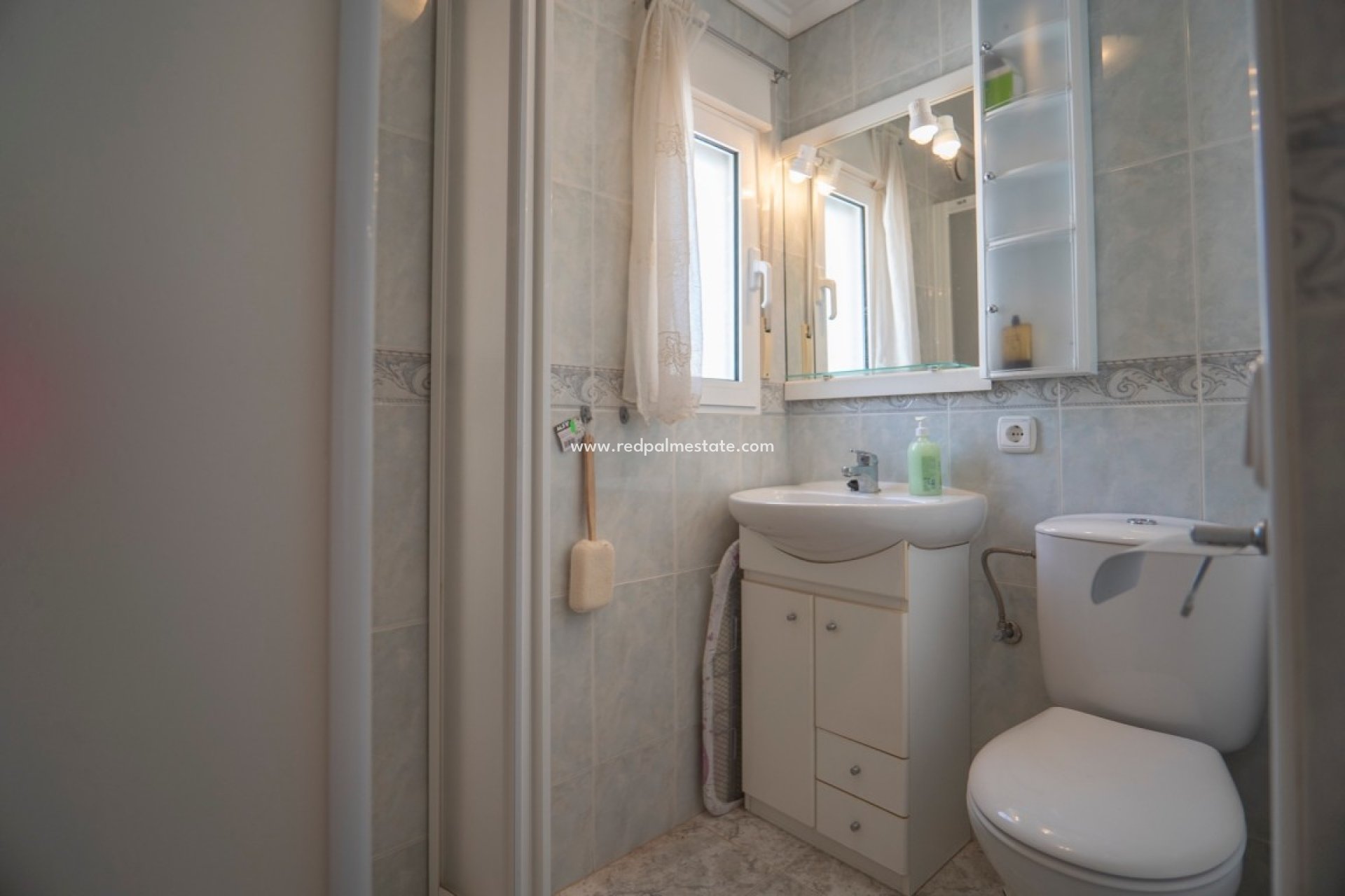 Resale - Villa -
Ciudad Quesada/Rojales - Ciudad Quesada