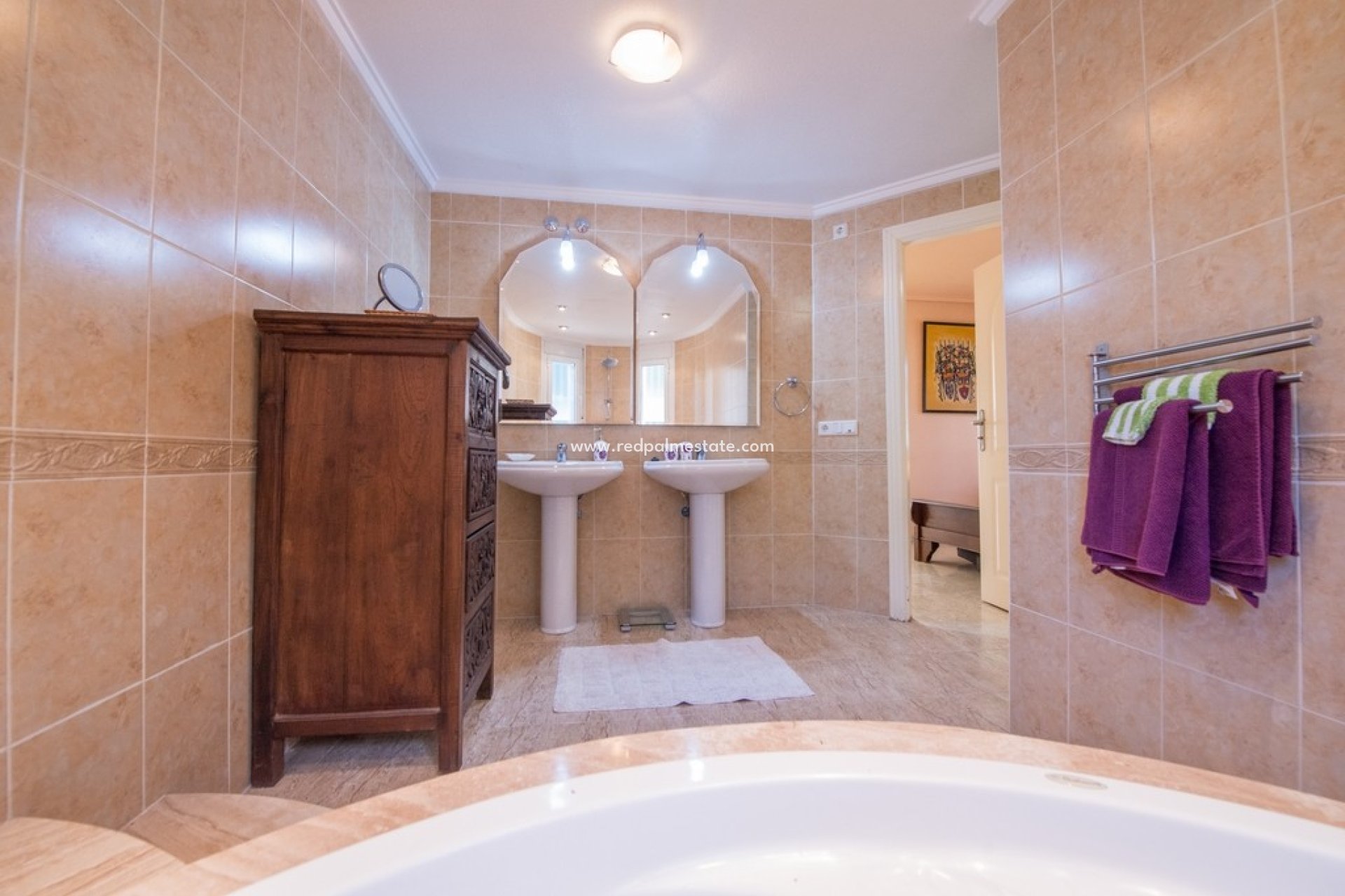 Resale - Villa -
Ciudad Quesada/Rojales - Ciudad Quesada