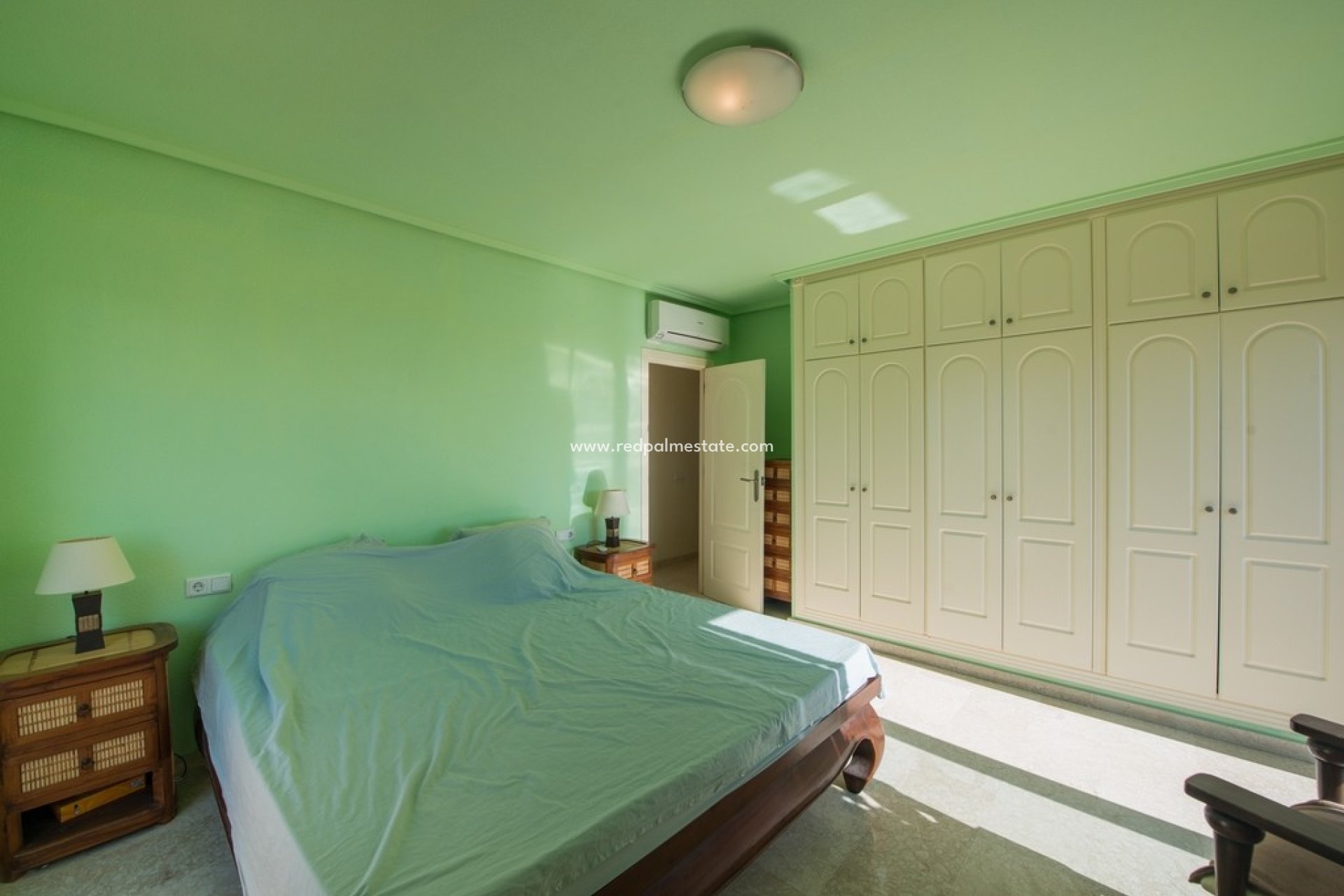 Resale - Villa -
Ciudad Quesada/Rojales - Ciudad Quesada