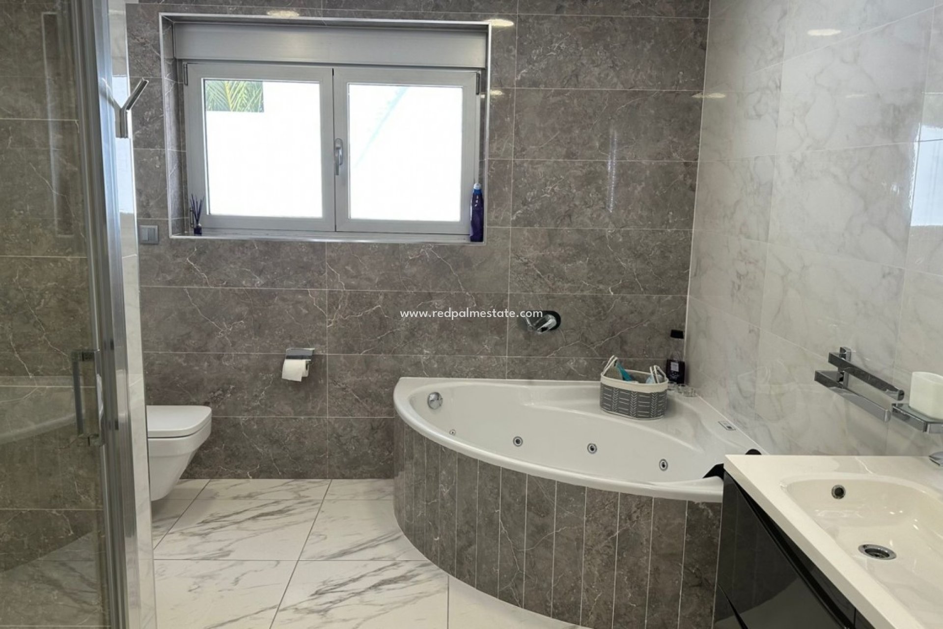 Resale - Villa -
Ciudad Quesada/Rojales - Ciudad Quesada