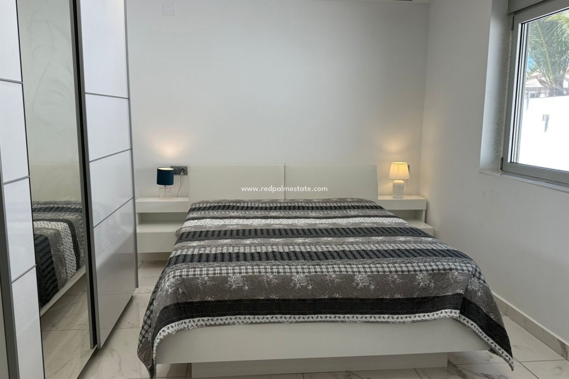 Resale - Villa -
Ciudad Quesada/Rojales - Ciudad Quesada