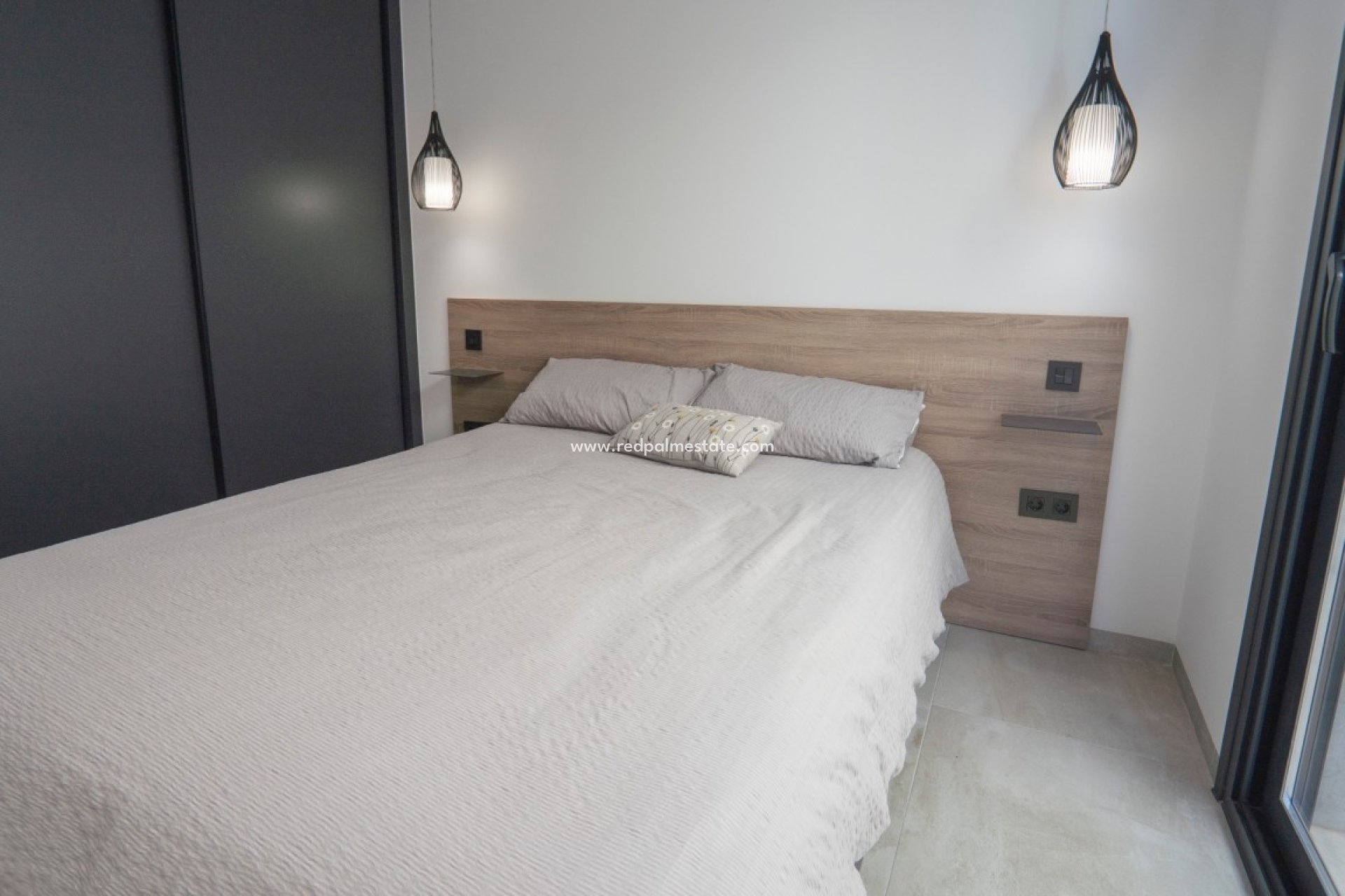 Resale - Villa -
Ciudad Quesada/Rojales - Ciudad Quesada