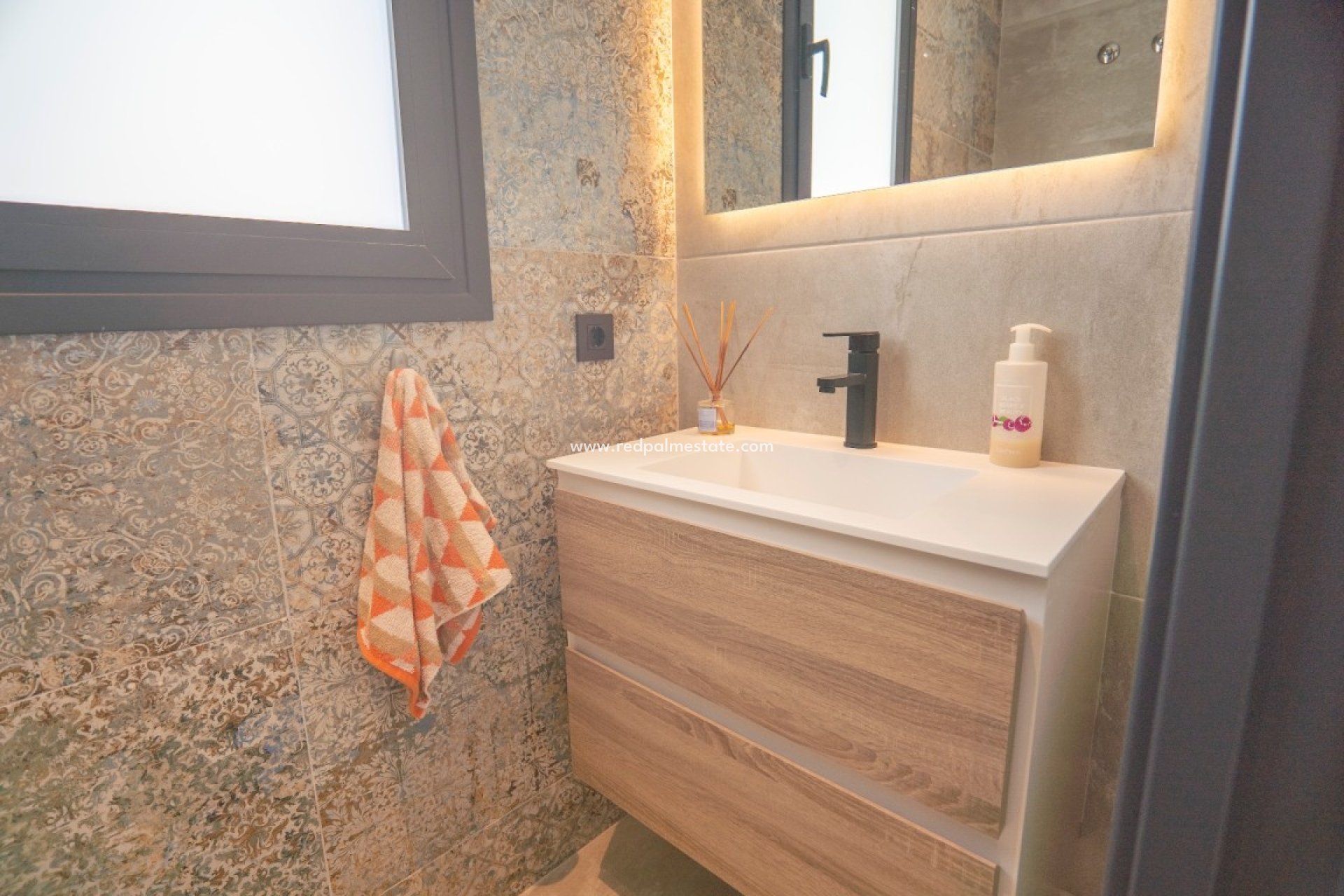 Resale - Villa -
Ciudad Quesada/Rojales - Ciudad Quesada