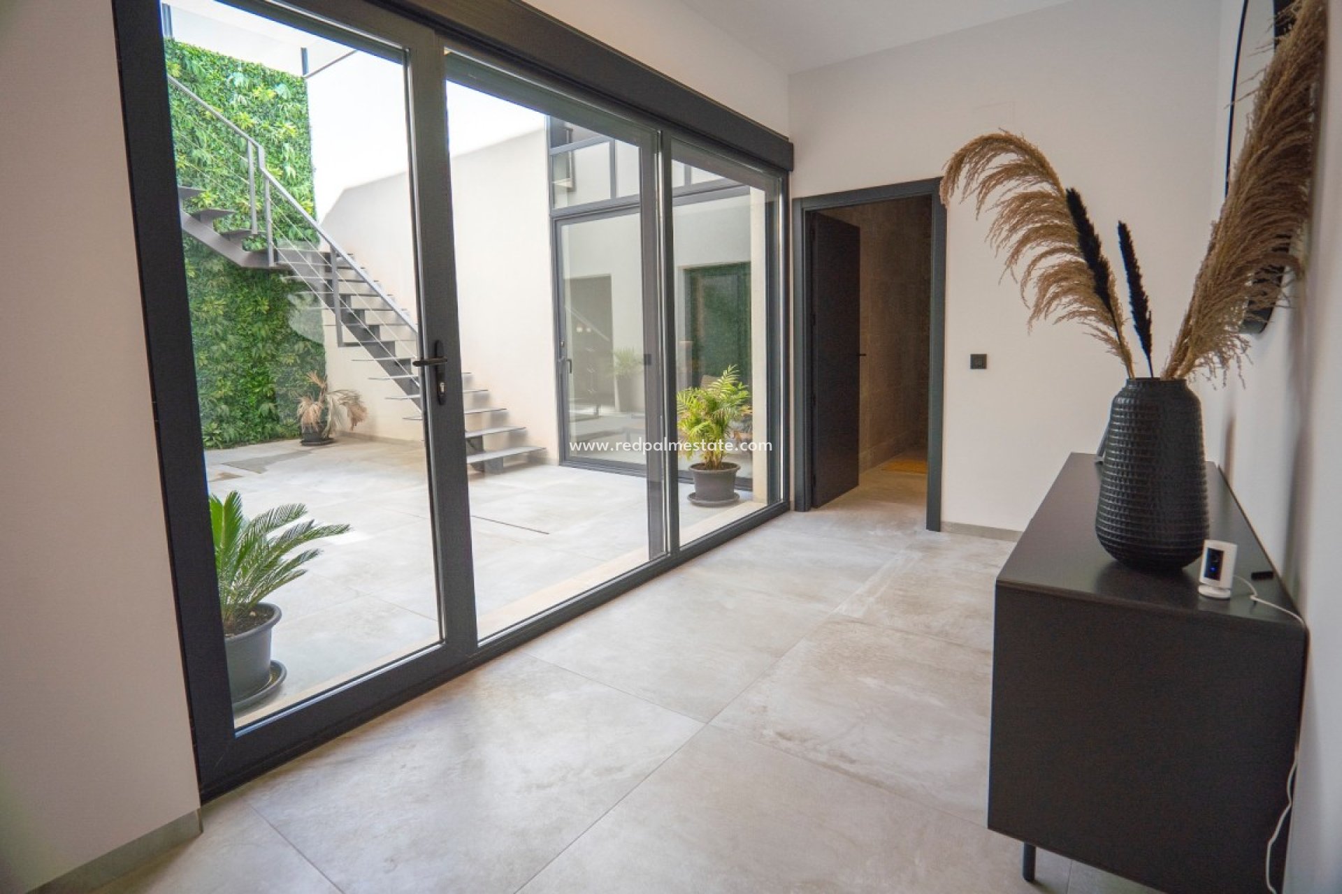 Resale - Villa -
Ciudad Quesada/Rojales - Ciudad Quesada