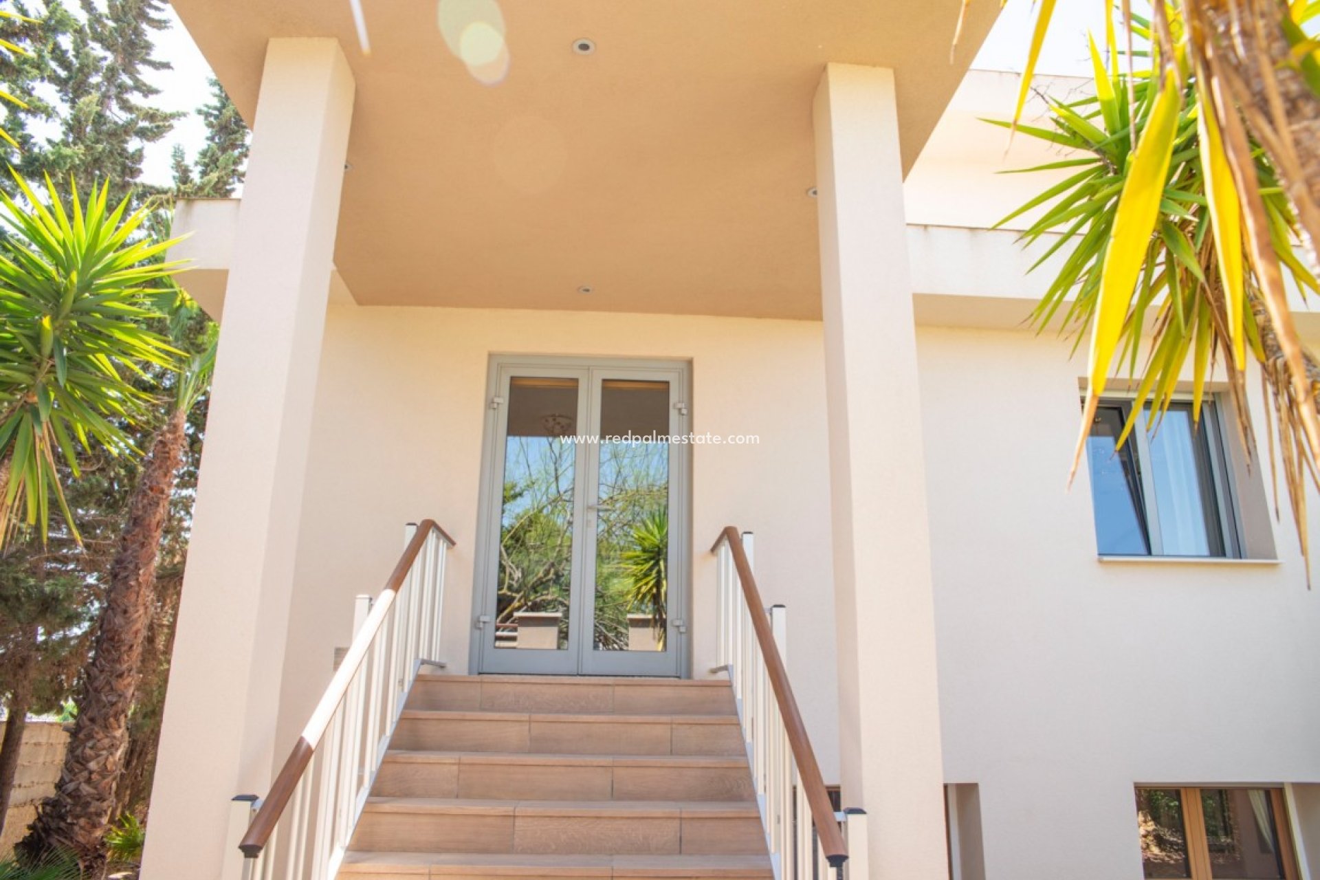 Resale - Villa -
Ciudad Quesada/Rojales - Ciudad Quesada