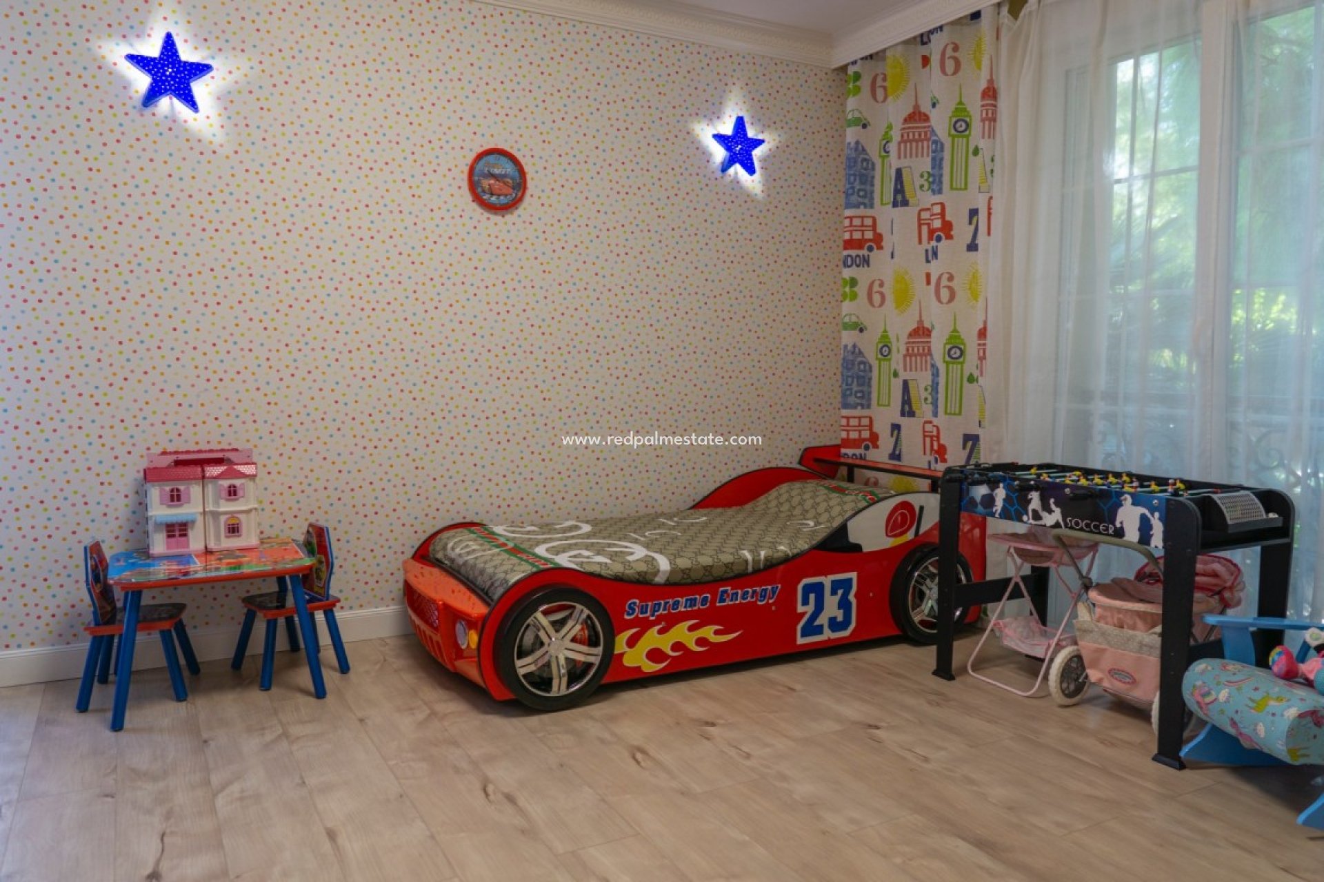 Resale - Villa -
Ciudad Quesada/Rojales - Ciudad Quesada