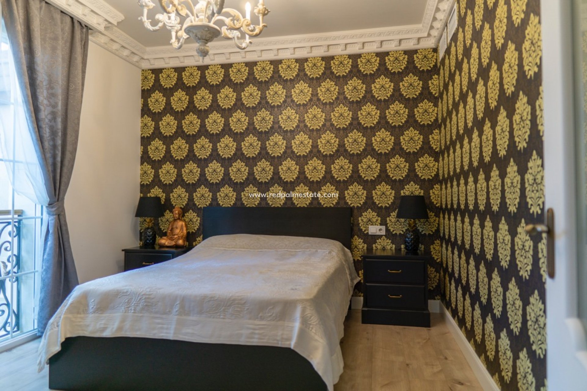 Resale - Villa -
Ciudad Quesada/Rojales - Ciudad Quesada