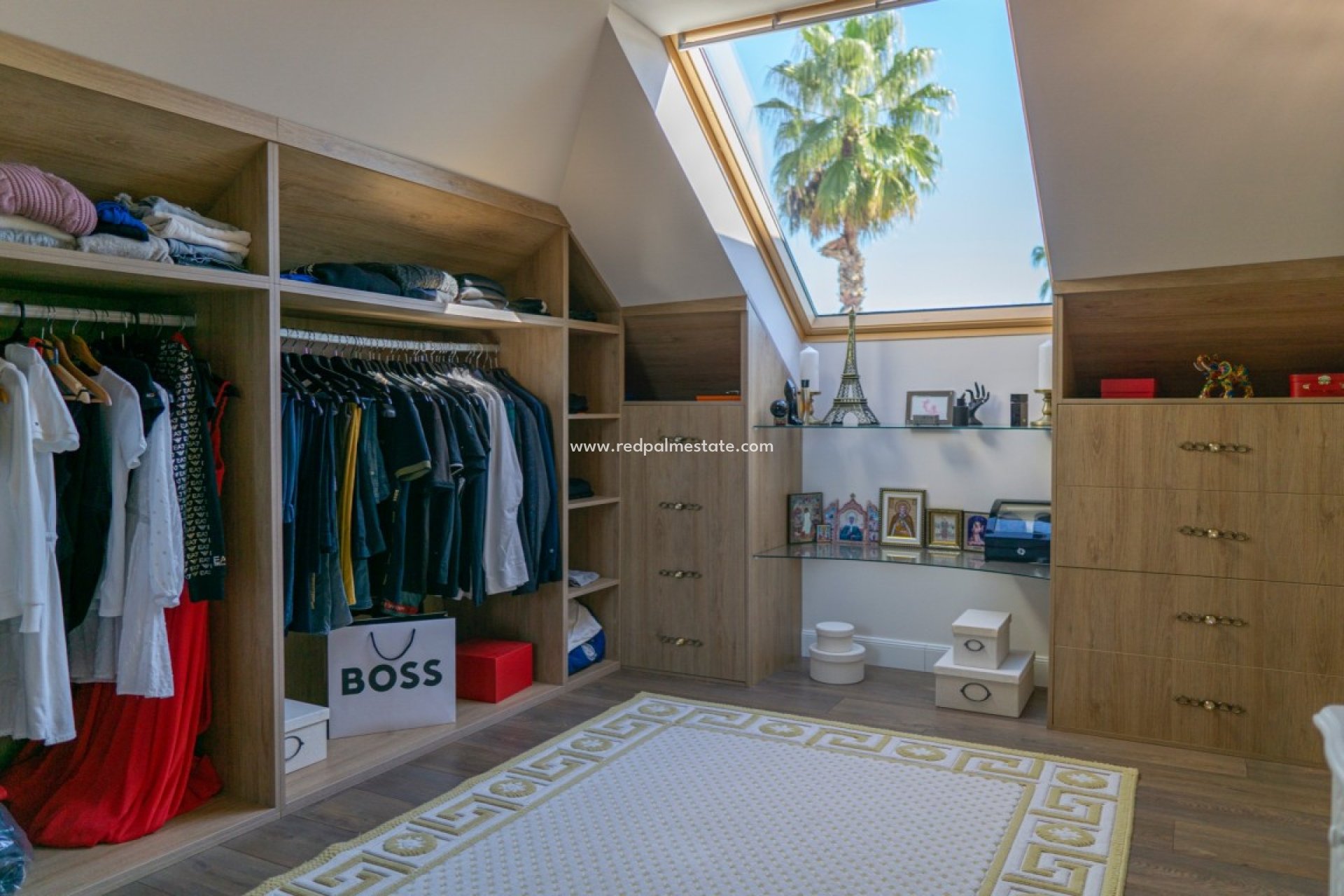 Resale - Villa -
Ciudad Quesada/Rojales - Ciudad Quesada