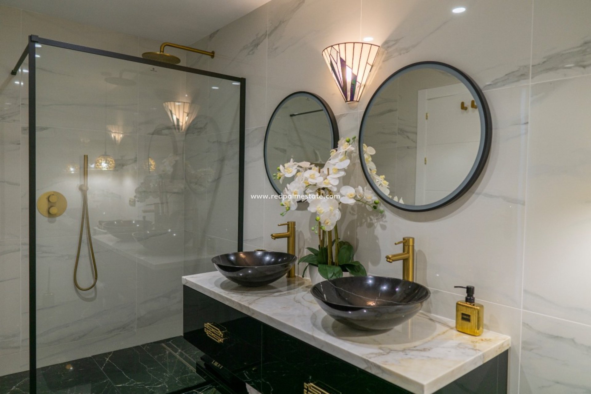 Resale - Villa -
Ciudad Quesada/Rojales - Ciudad Quesada