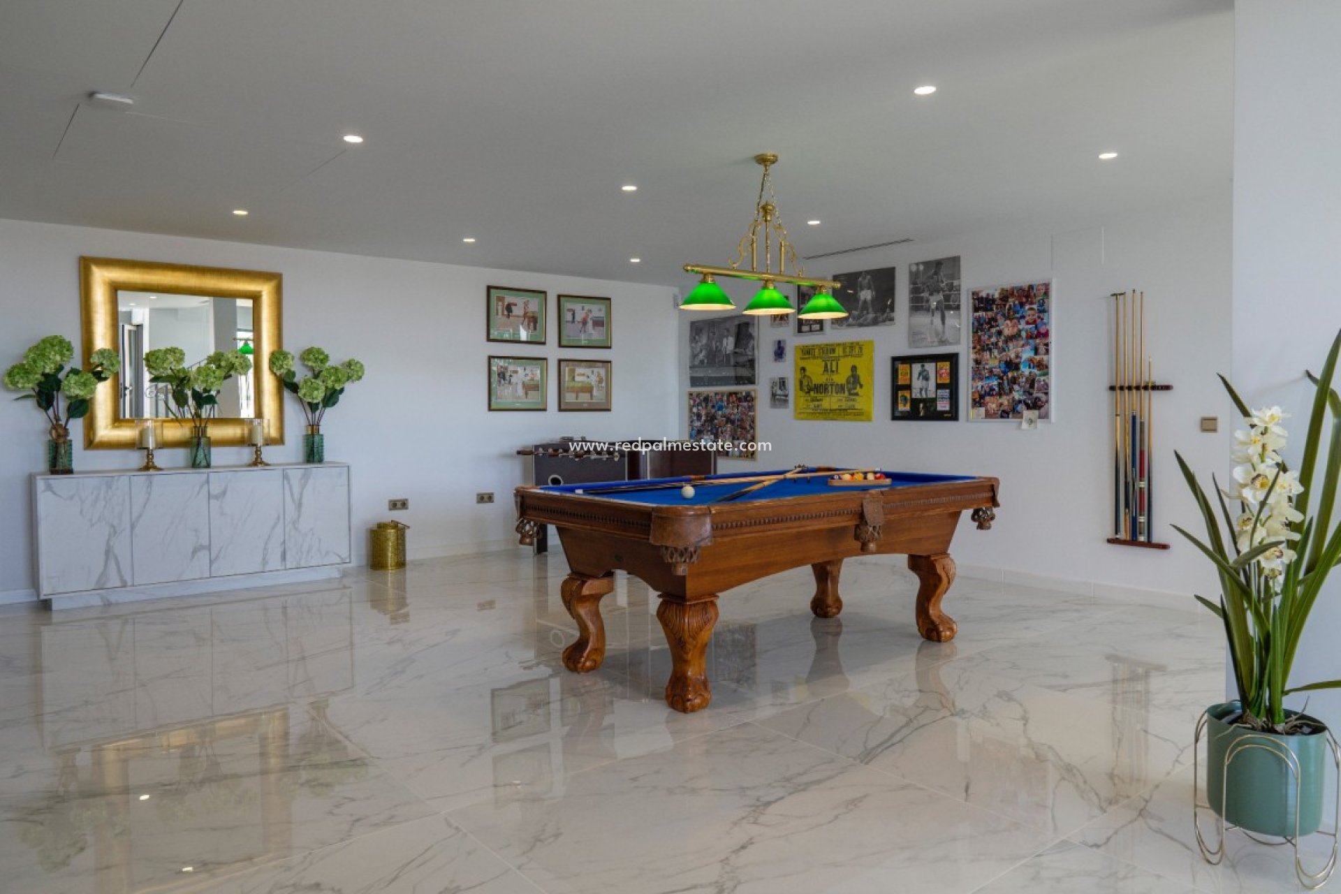 Resale - Villa -
Ciudad Quesada/Rojales - Ciudad Quesada