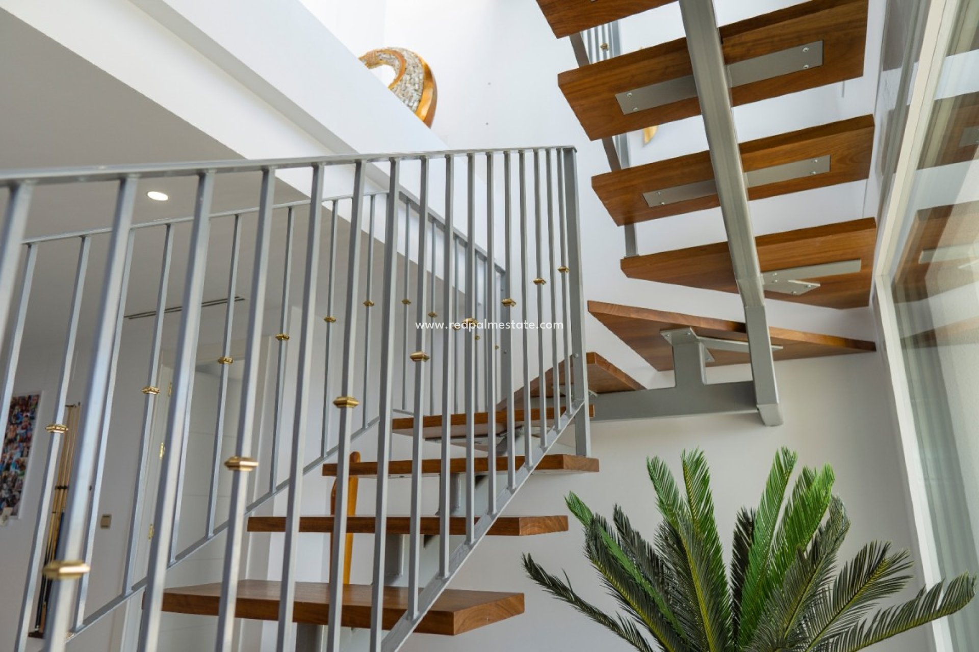 Resale - Villa -
Ciudad Quesada/Rojales - Ciudad Quesada