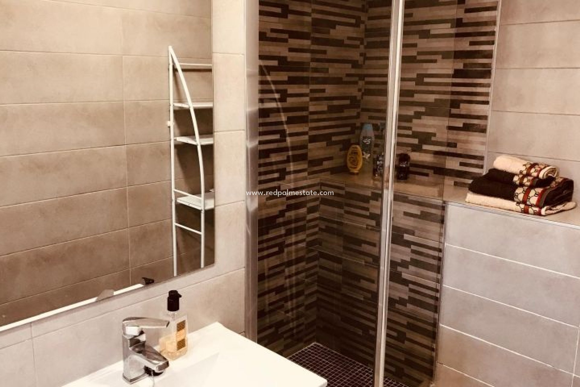 Resale - Villa -
Ciudad Quesada/Rojales - Ciudad Quesada