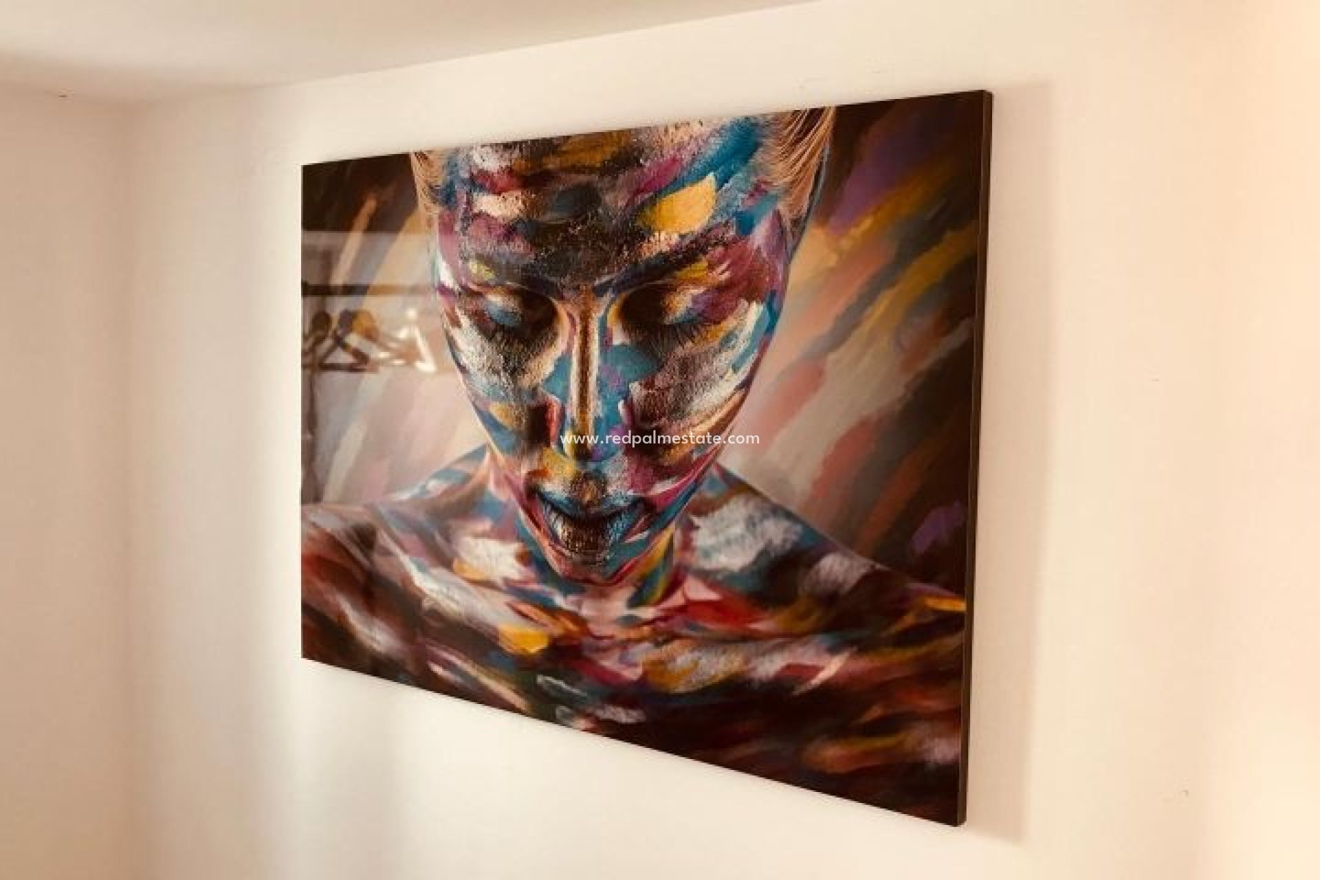 Resale - Villa -
Ciudad Quesada/Rojales - Ciudad Quesada