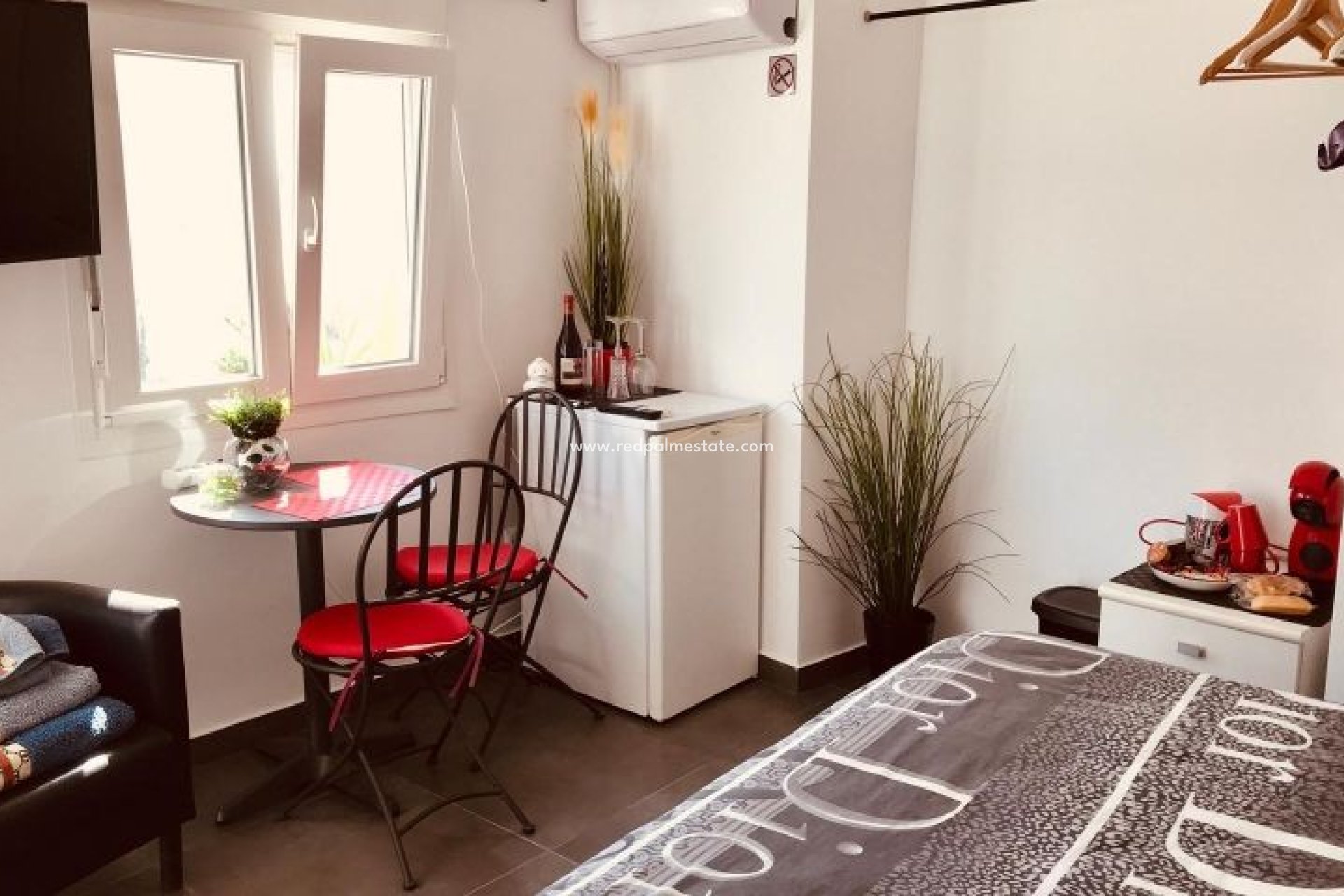 Resale - Villa -
Ciudad Quesada/Rojales - Ciudad Quesada