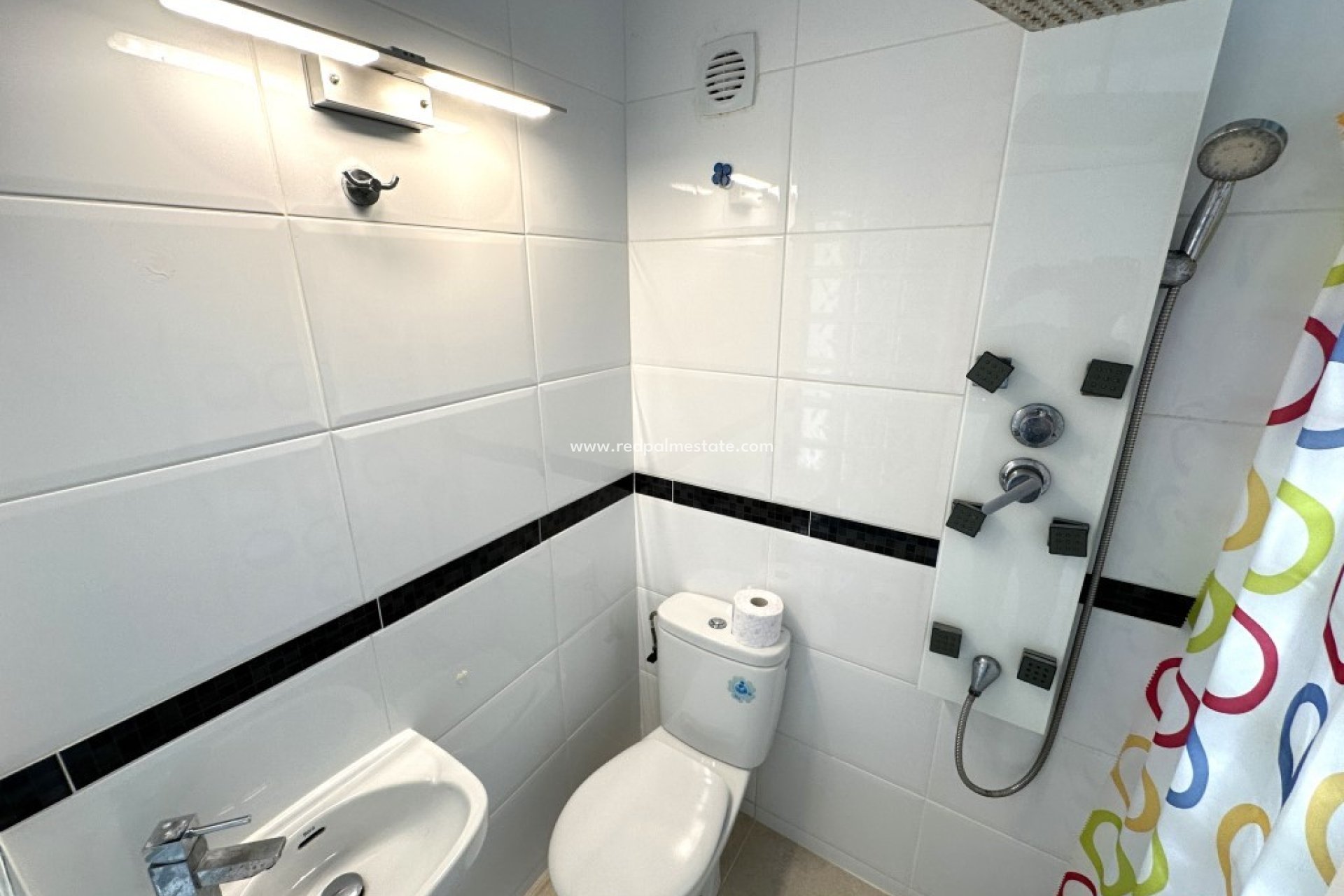 Resale - Villa -
Ciudad Quesada/Rojales - Ciudad Quesada