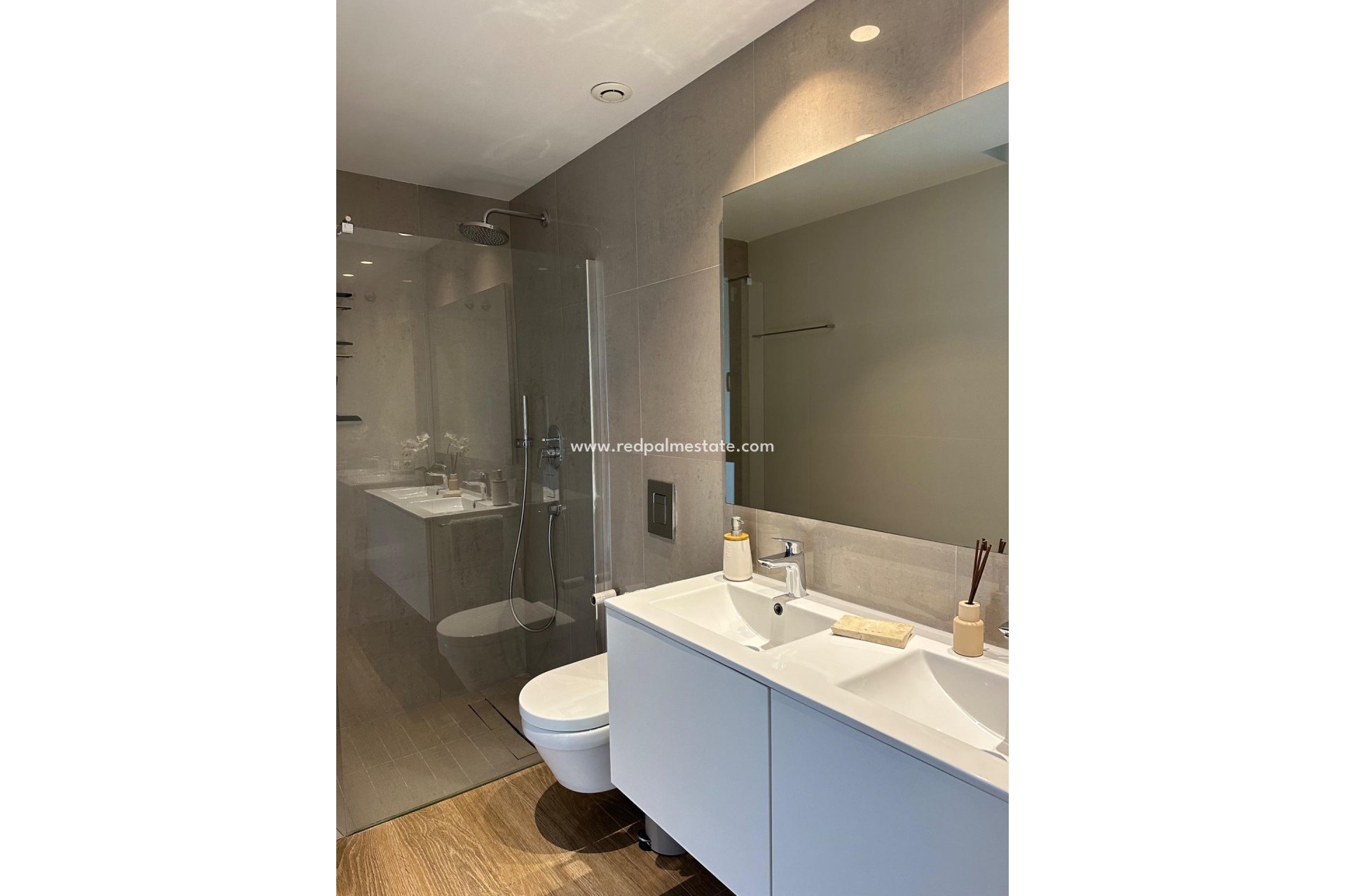 Resale - Villa -
Ciudad Quesada/Rojales - Ciudad Quesada