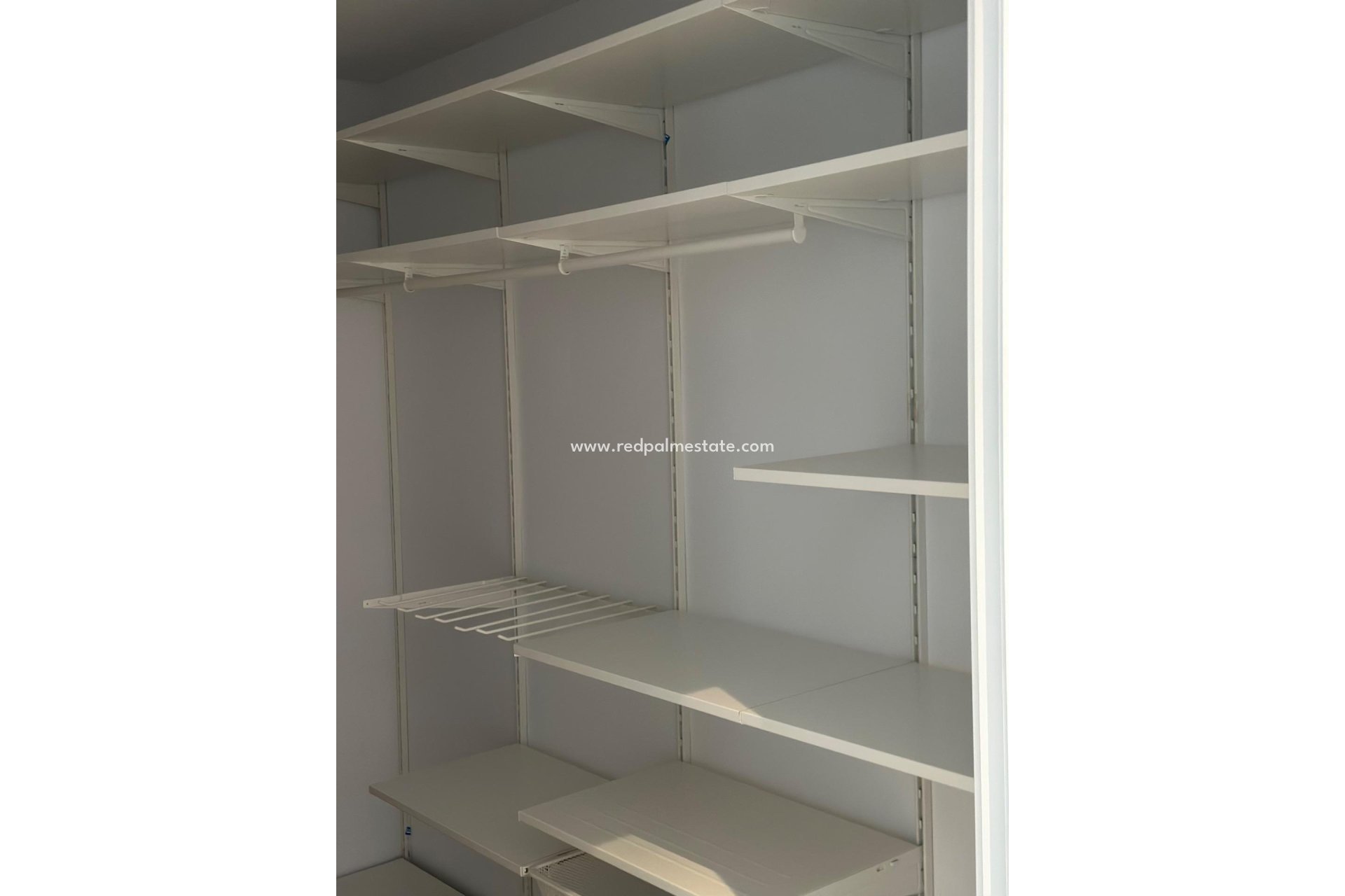 Resale - Villa -
Ciudad Quesada/Rojales - Ciudad Quesada