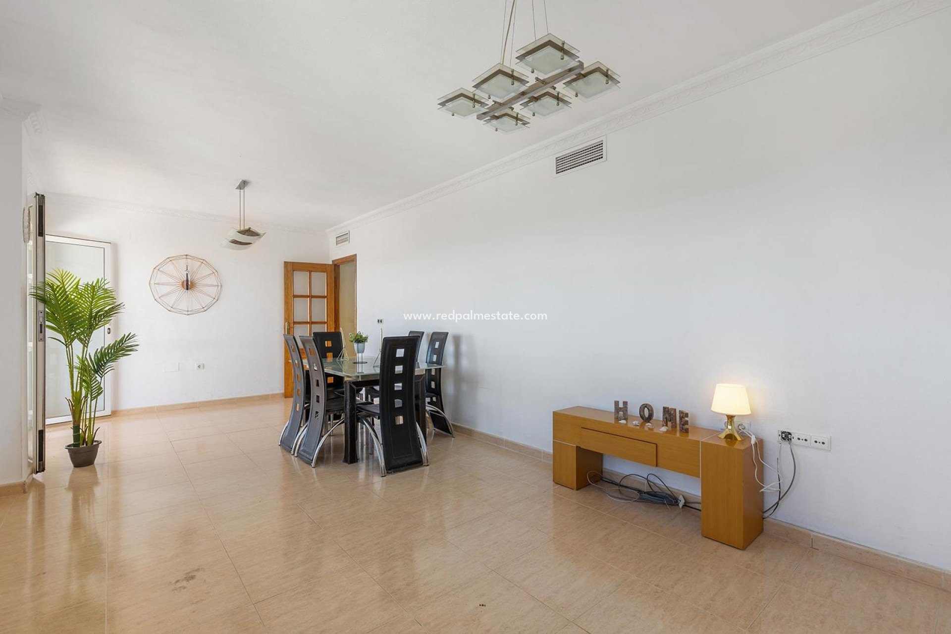 Resale - Villa -
Ciudad Quesada/Rojales - Ciudad Quesada