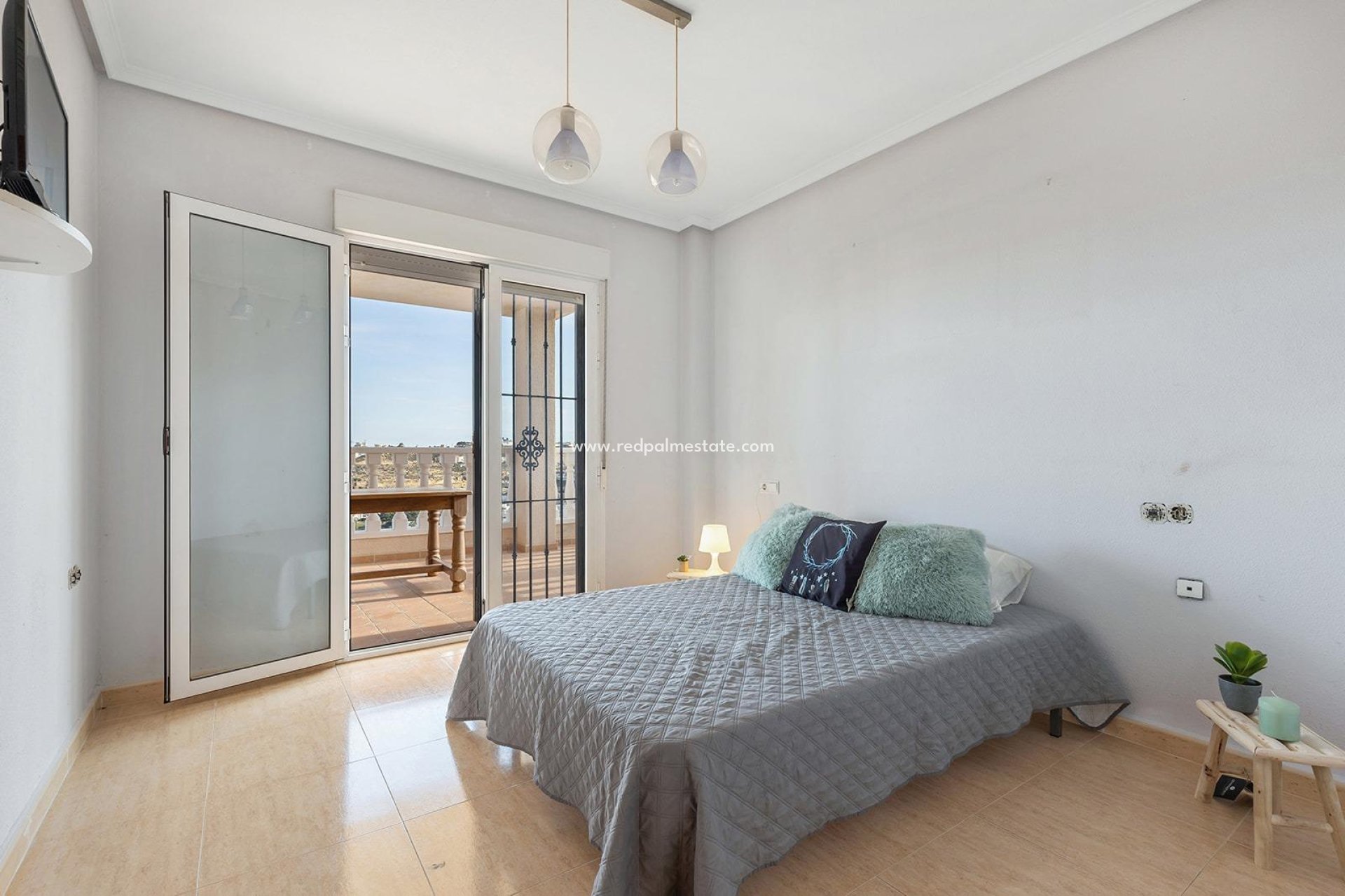 Resale - Villa -
Ciudad Quesada/Rojales - Ciudad Quesada