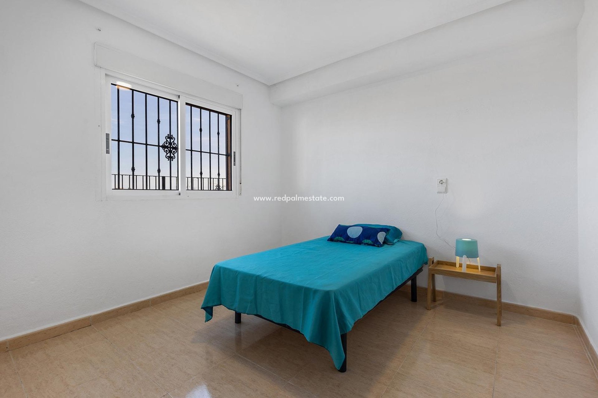 Resale - Villa -
Ciudad Quesada/Rojales - Ciudad Quesada