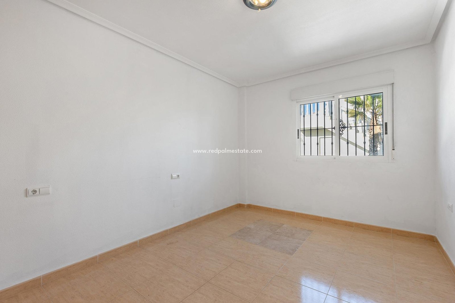 Resale - Villa -
Ciudad Quesada/Rojales - Ciudad Quesada