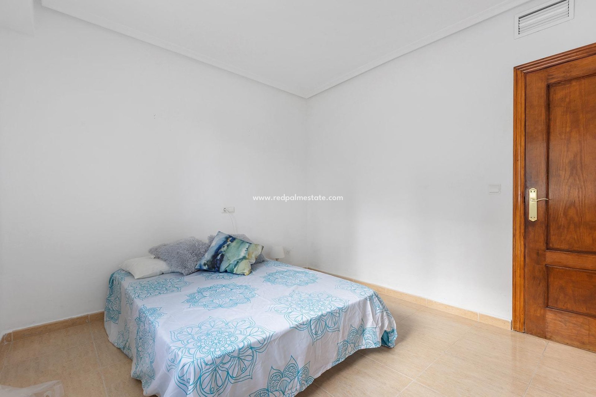 Resale - Villa -
Ciudad Quesada/Rojales - Ciudad Quesada