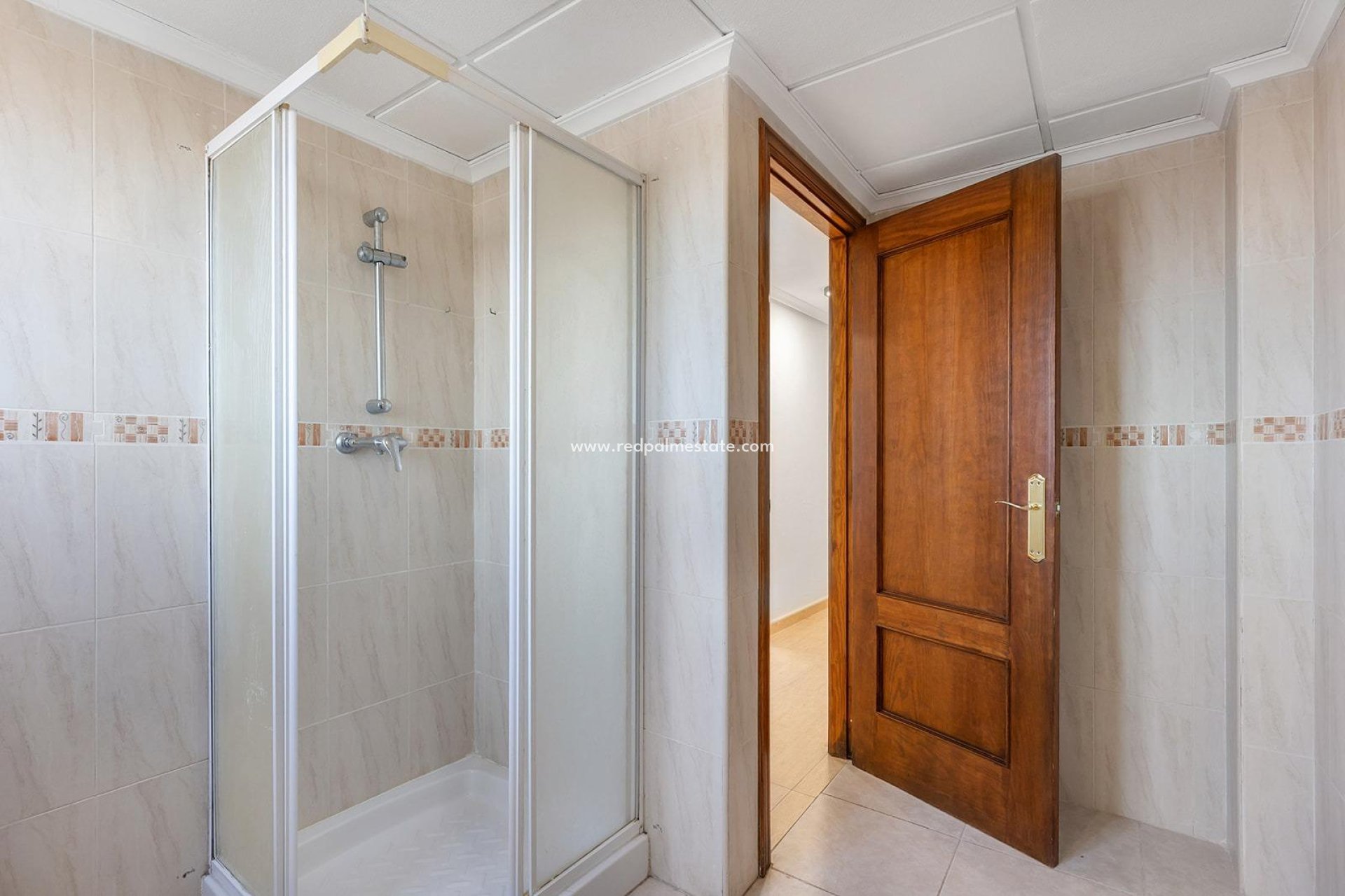 Resale - Villa -
Ciudad Quesada/Rojales - Ciudad Quesada