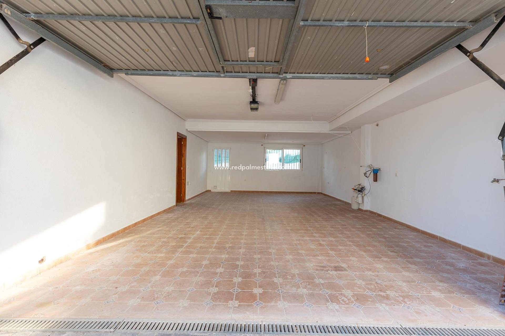 Resale - Villa -
Ciudad Quesada/Rojales - Ciudad Quesada