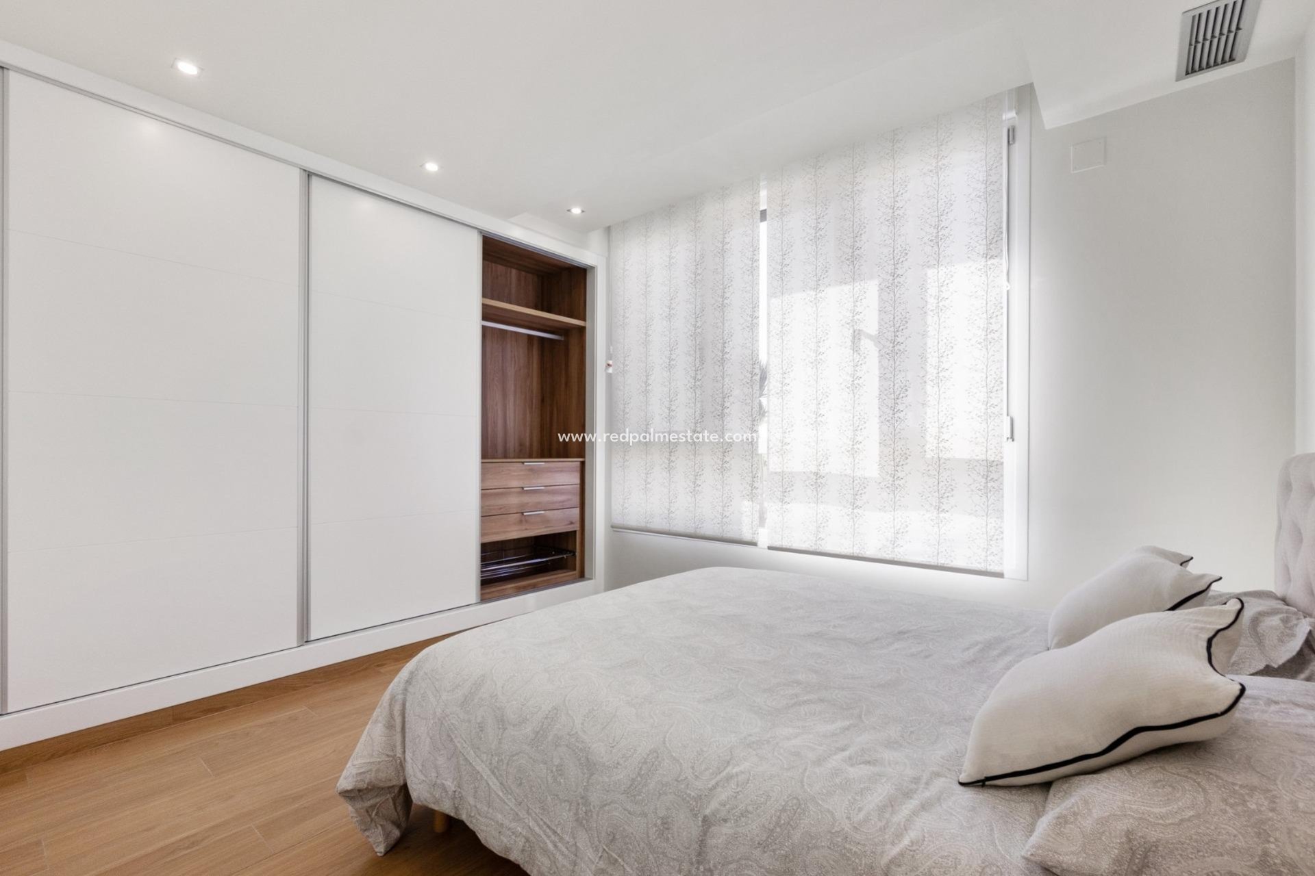 Resale - Villa -
Ciudad Quesada/Rojales - Ciudad Quesada