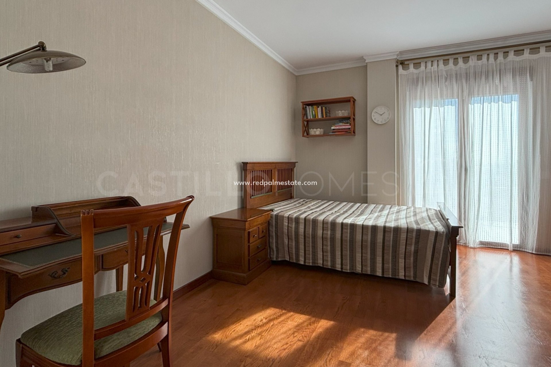 Resale - Villa -
Ciudad Quesada/Rojales - Ciudad Quesada