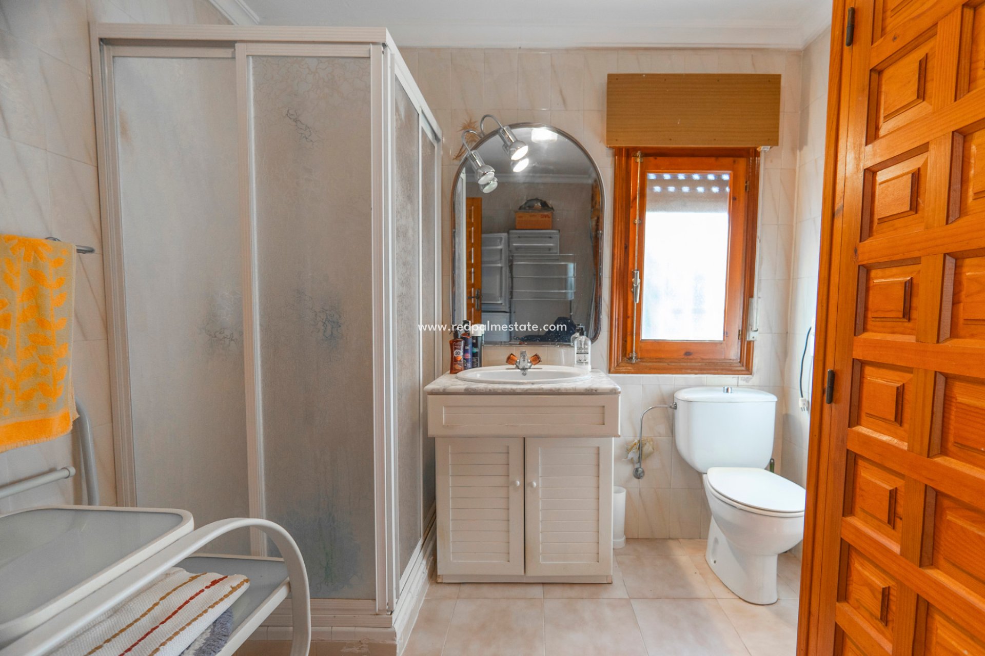 Resale - Villa -
Ciudad Quesada/Rojales - Ciudad Quesada