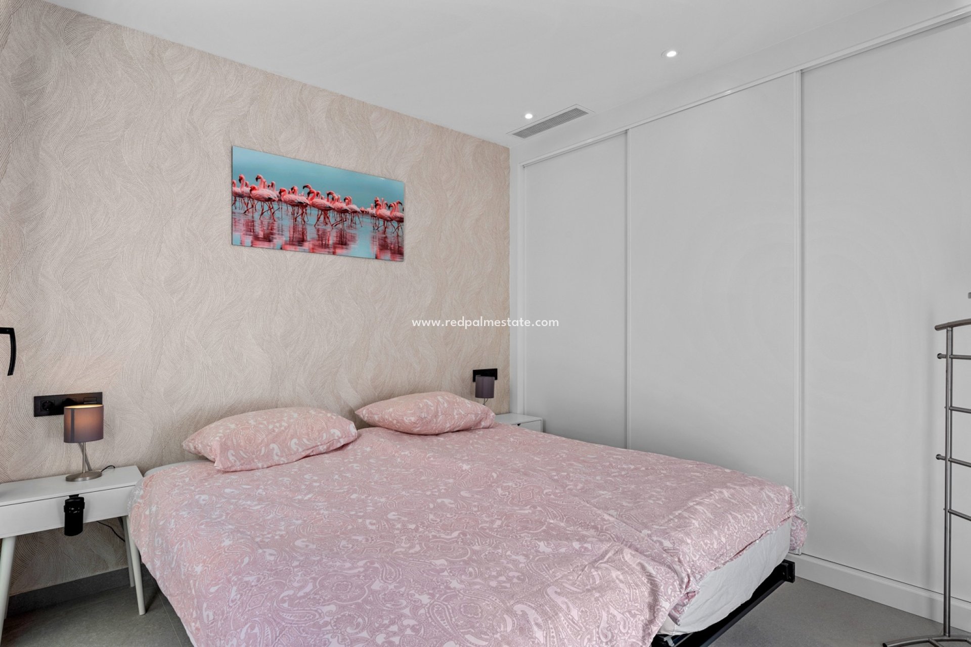 Resale - Villa -
Ciudad Quesada/Rojales - Ciudad Quesada