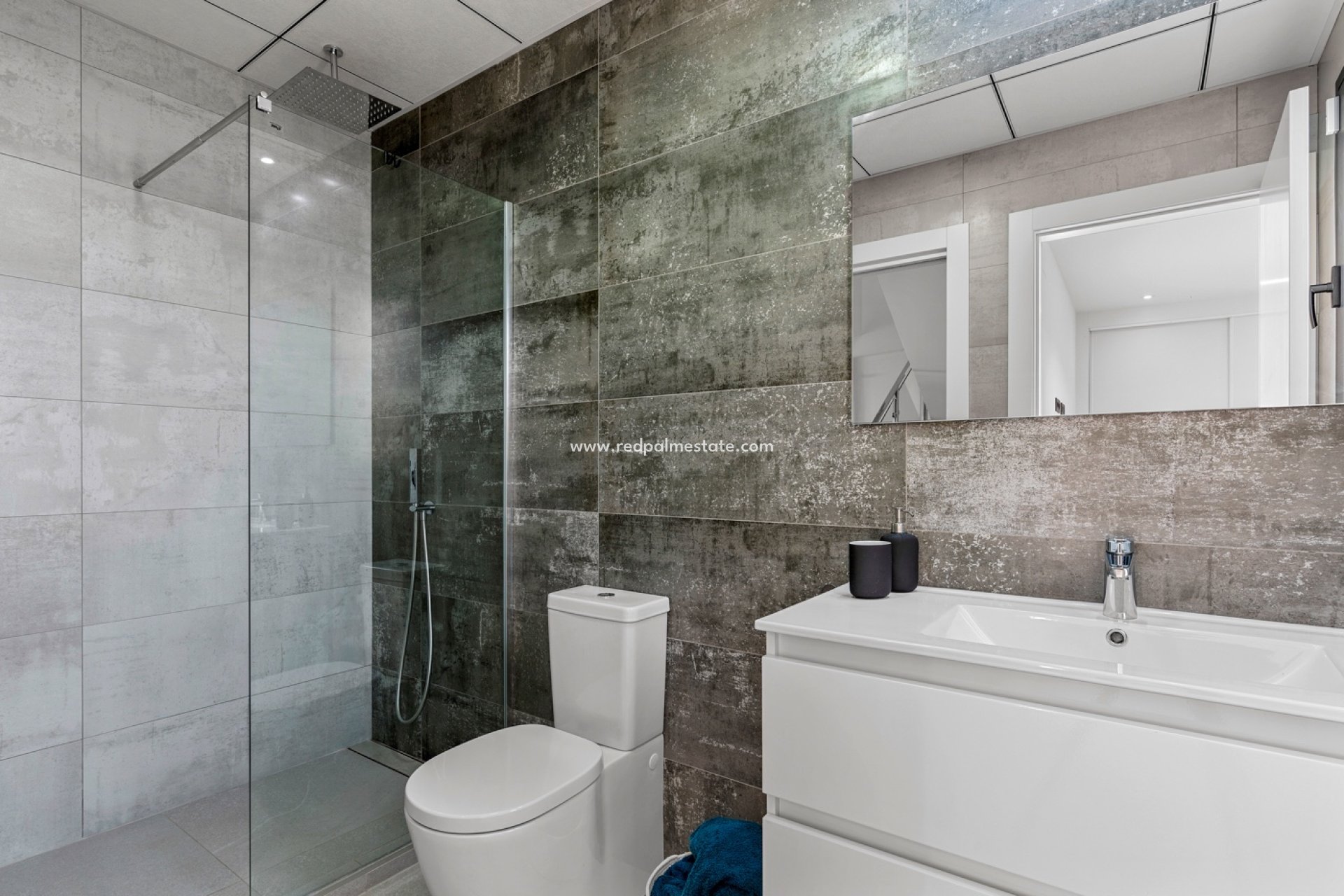 Resale - Villa -
Ciudad Quesada/Rojales - Ciudad Quesada