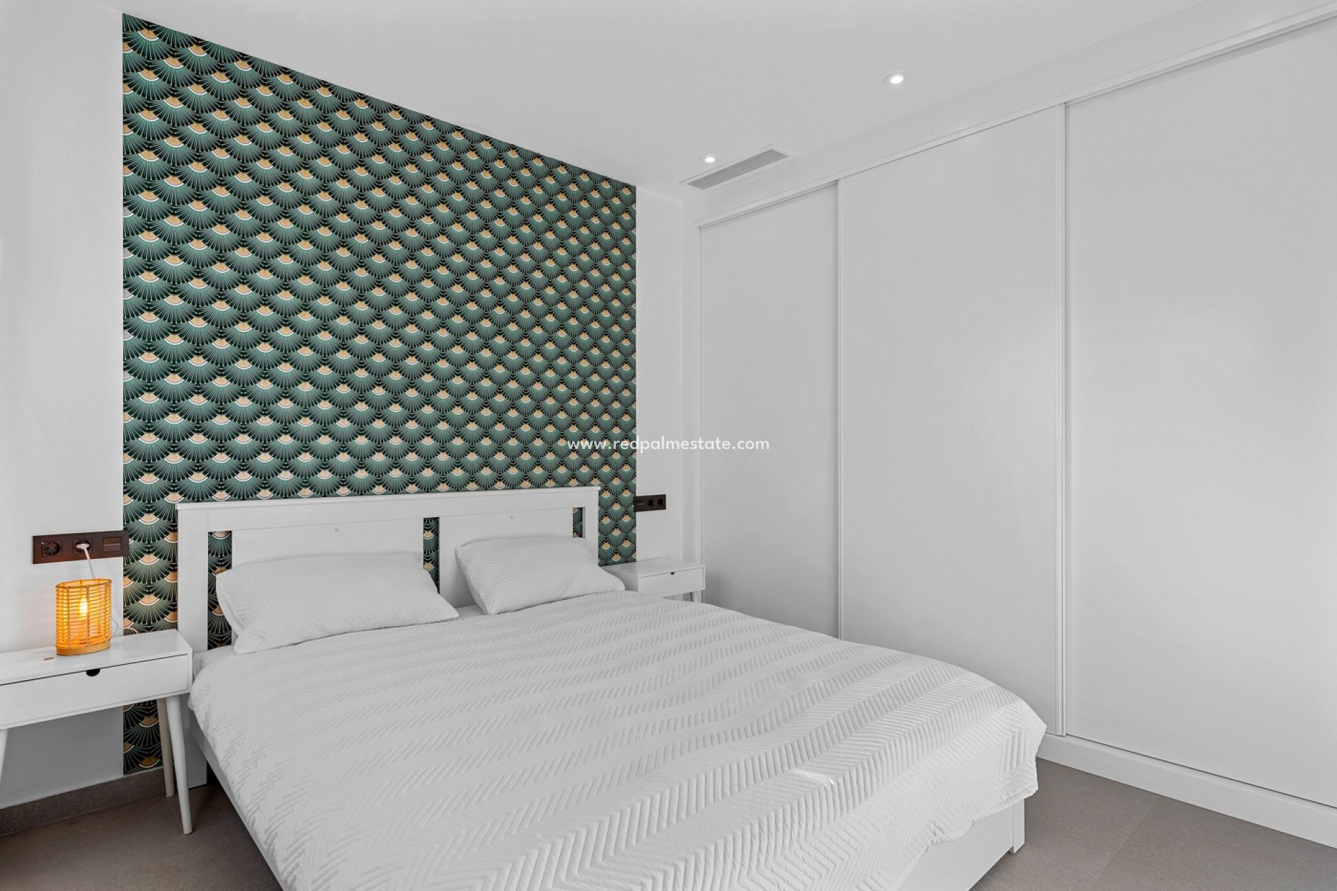 Resale - Villa -
Ciudad Quesada/Rojales - Ciudad Quesada