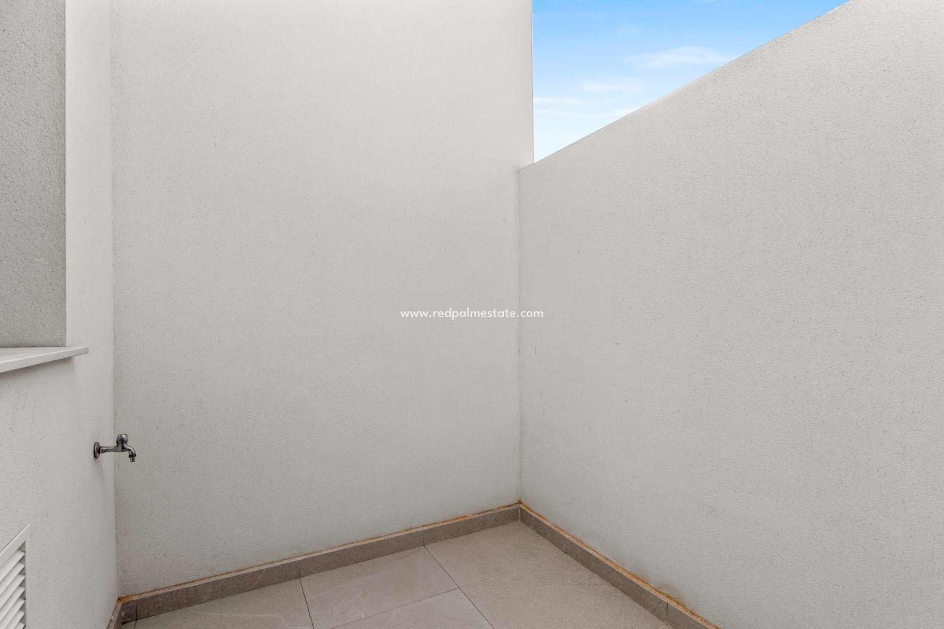 Resale - Villa -
Ciudad Quesada/Rojales - Ciudad Quesada