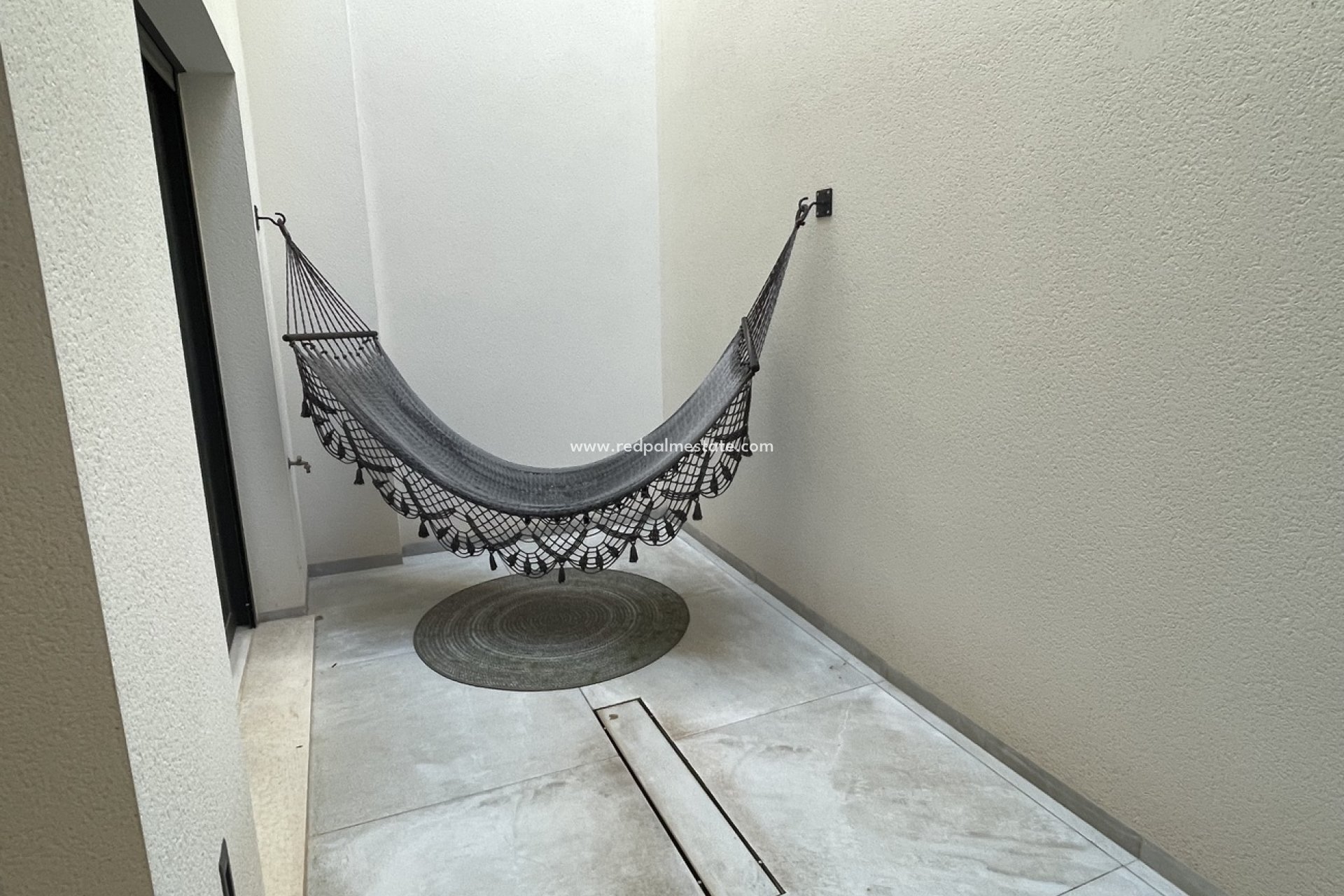 Resale - Villa -
Ciudad Quesada/Rojales - Ciudad Quesada