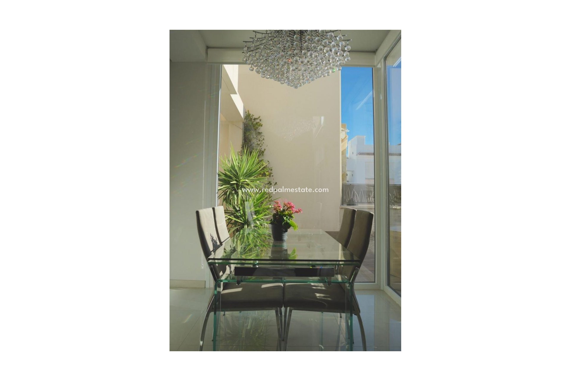 Resale - Villa -
Ciudad Quesada/Rojales - Ciudad Quesada