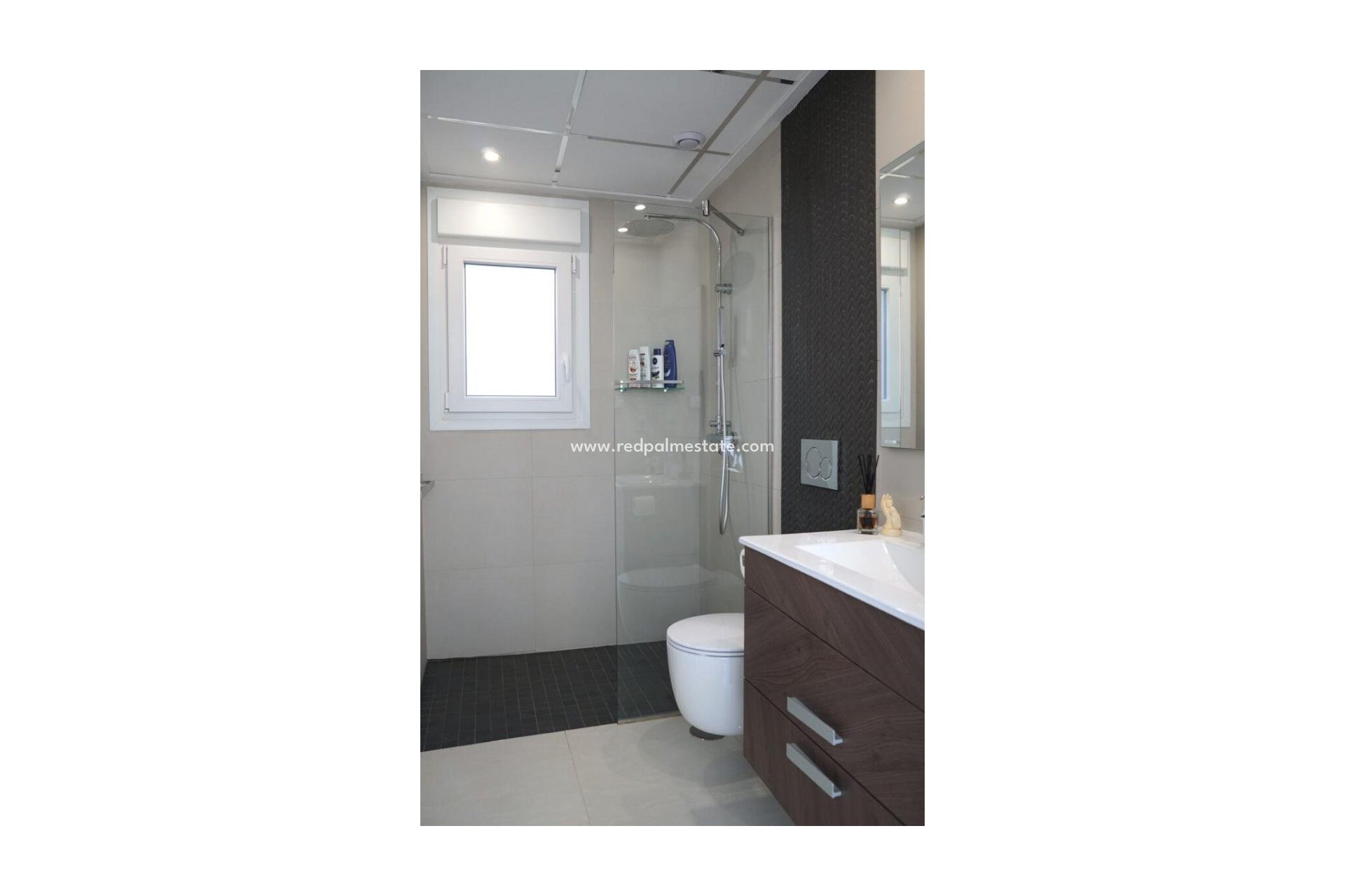 Resale - Villa -
Ciudad Quesada/Rojales - Ciudad Quesada