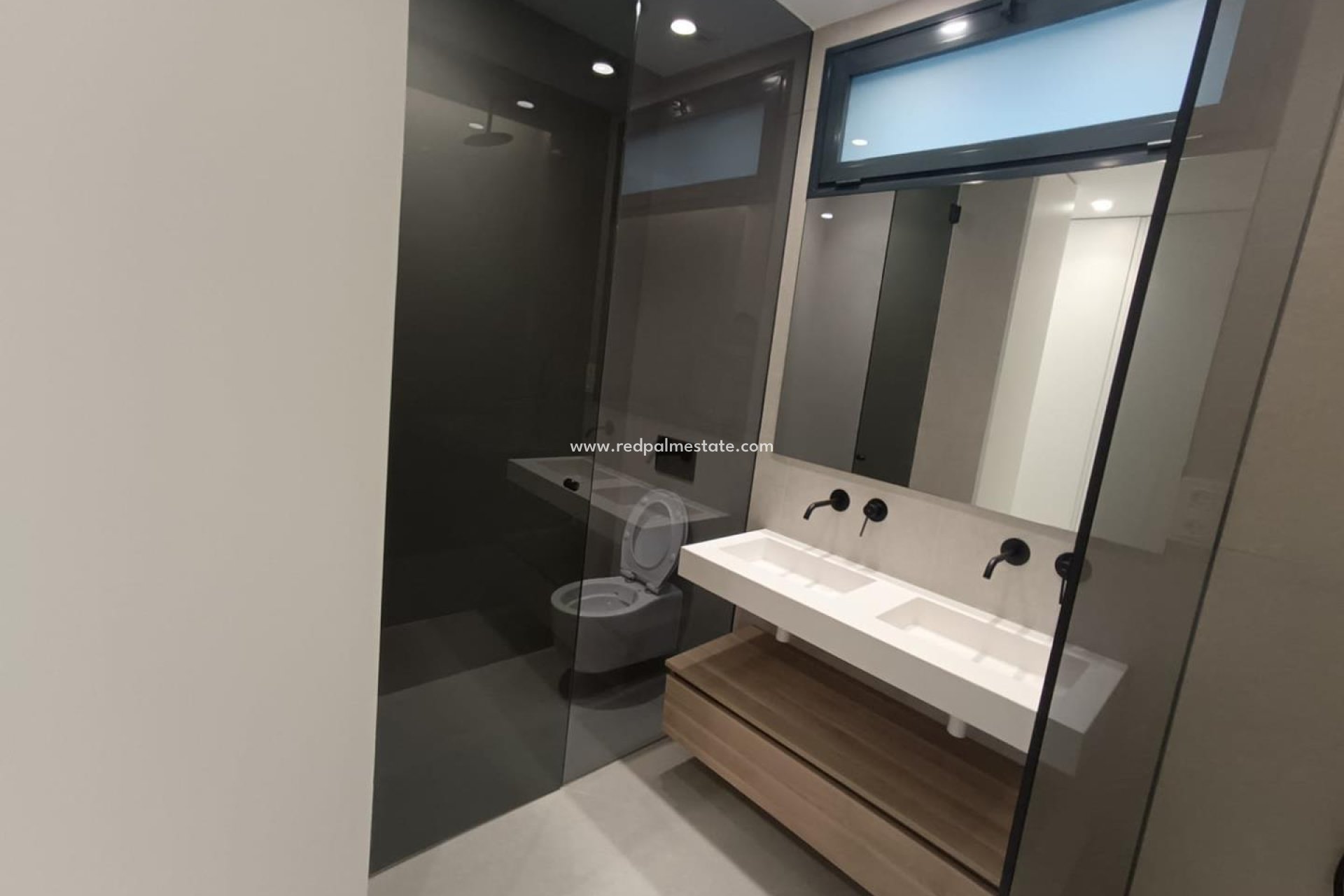 Resale - Villa -
Ciudad Quesada/Rojales - Ciudad Quesada