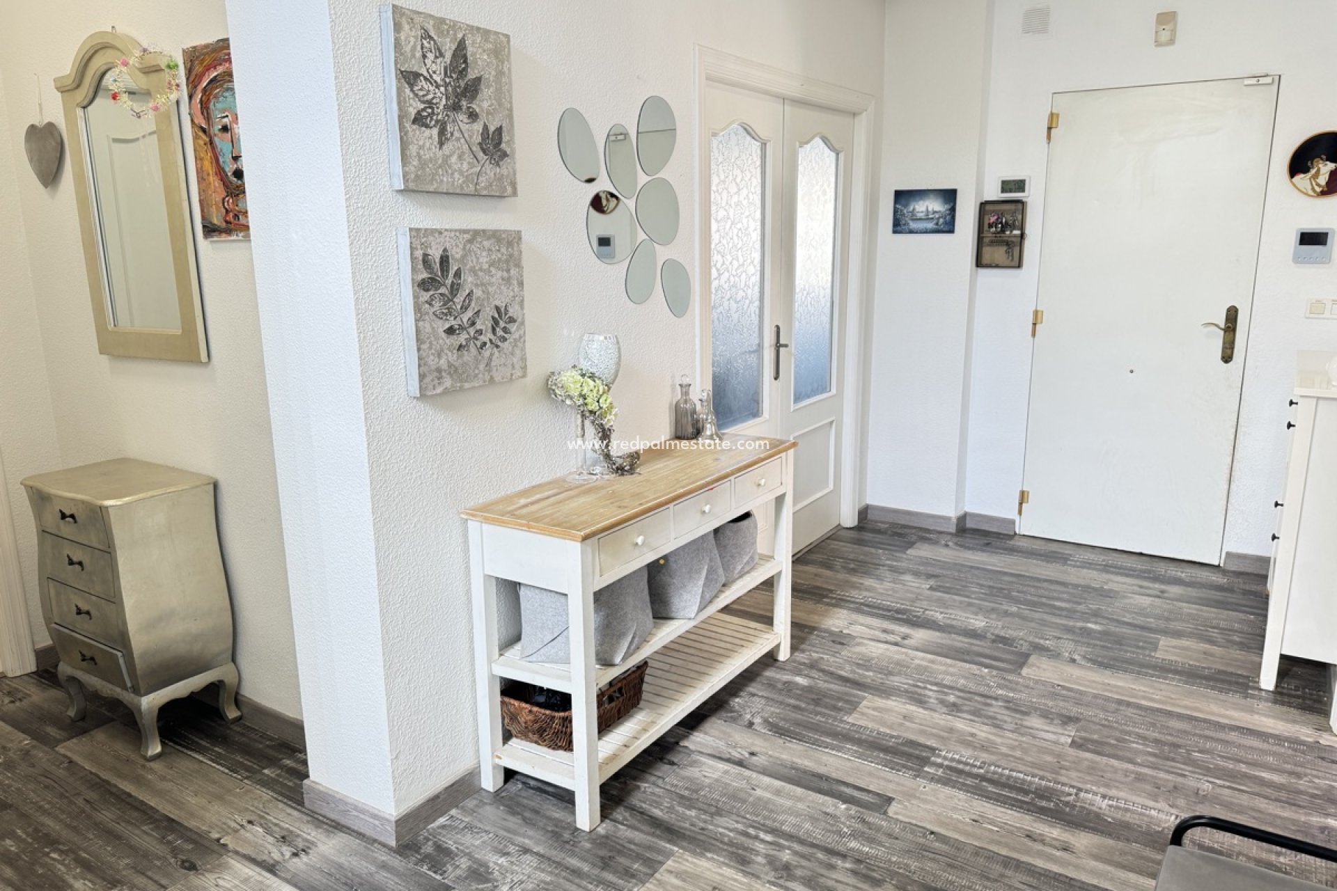 Resale - Villa -
Ciudad Quesada/Rojales - Ciudad Quesada