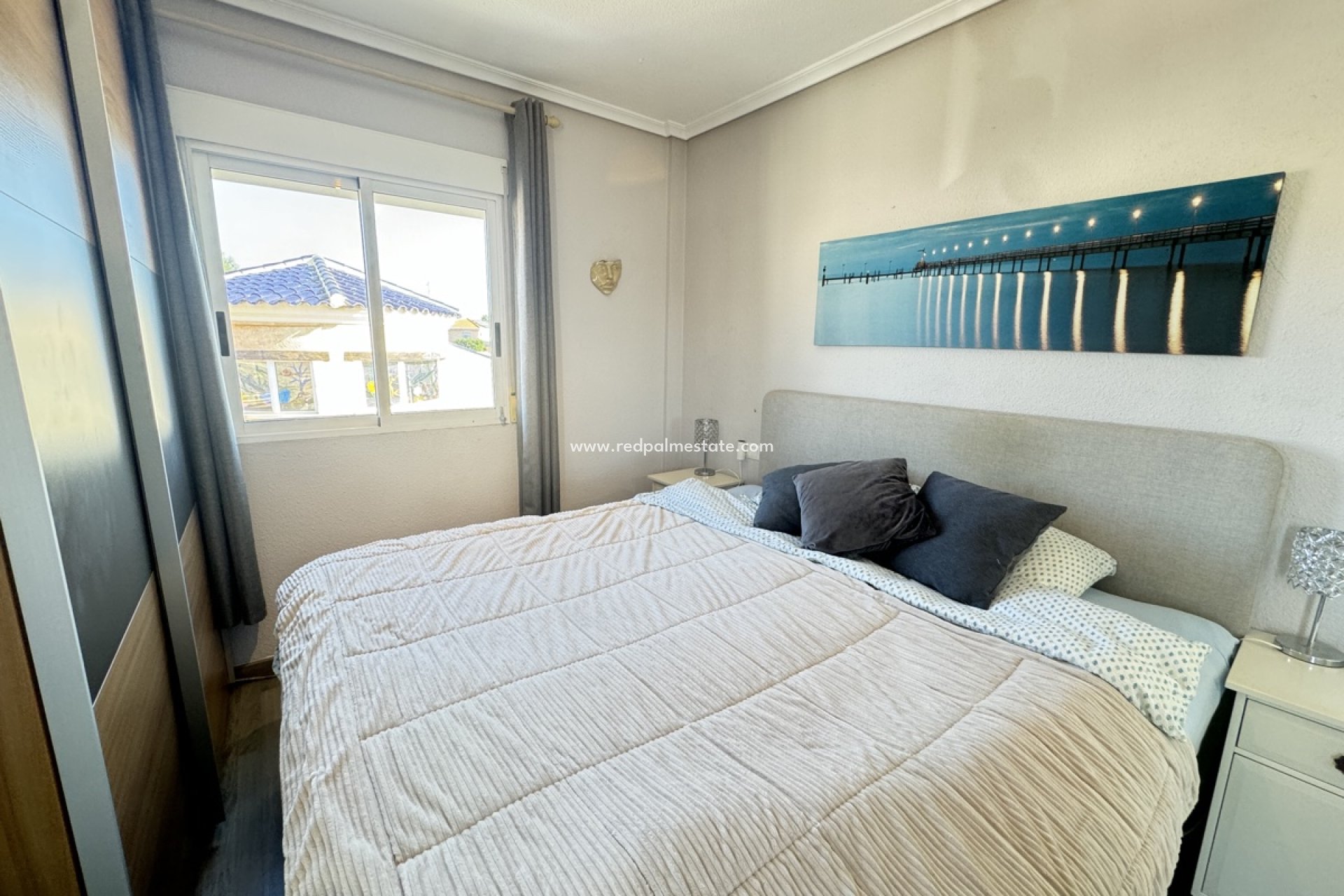 Resale - Villa -
Ciudad Quesada/Rojales - Ciudad Quesada