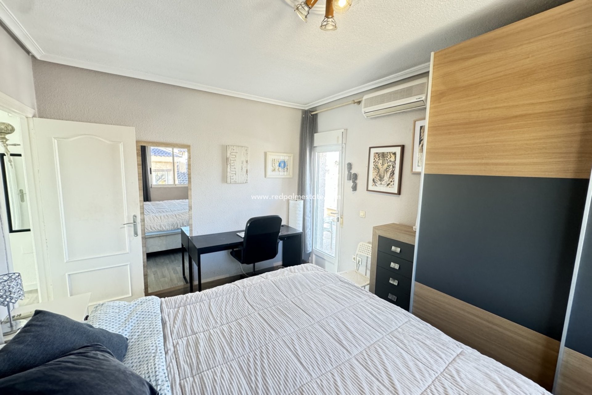 Resale - Villa -
Ciudad Quesada/Rojales - Ciudad Quesada