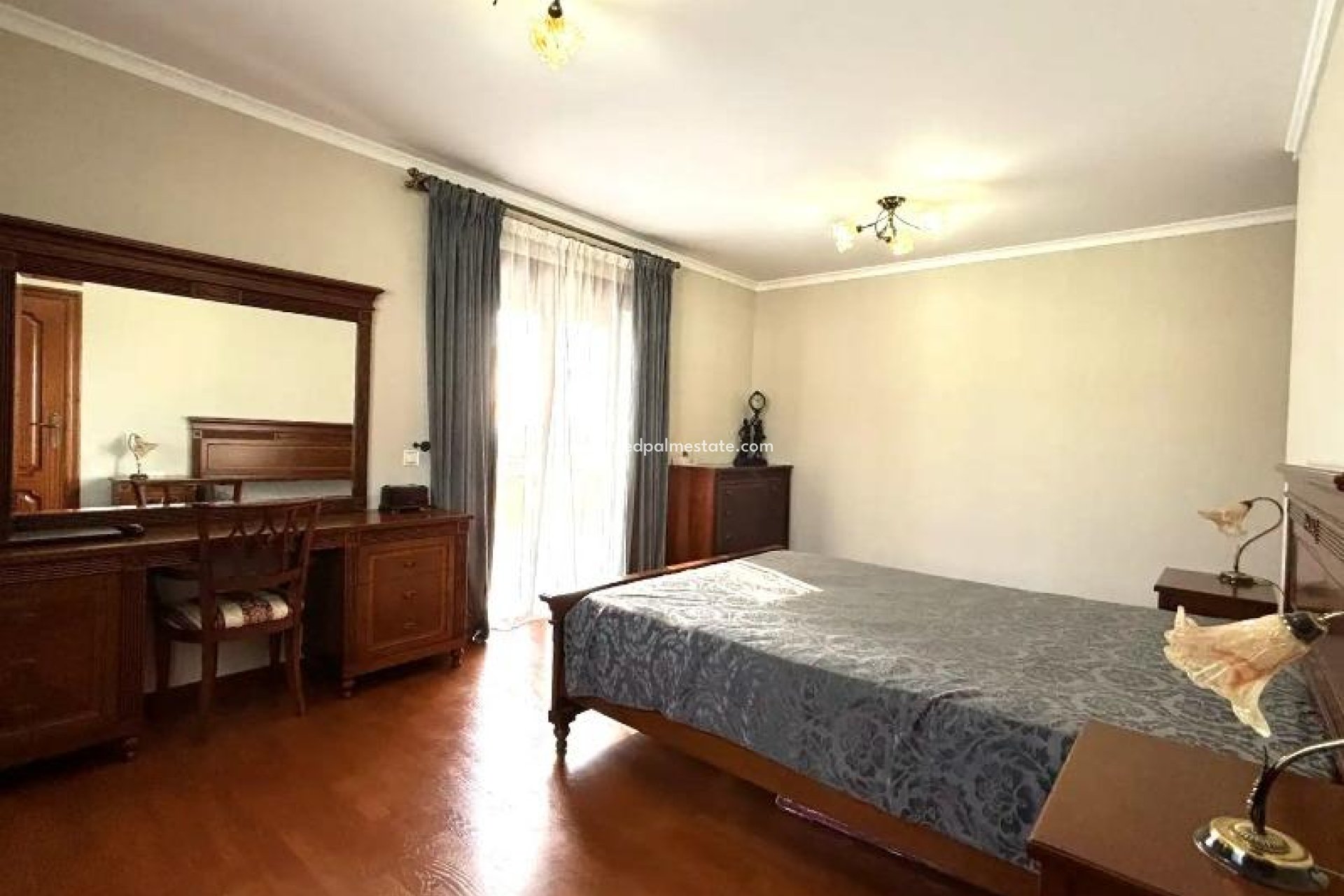 Resale - Villa -
Ciudad Quesada/Rojales - Ciudad Quesada